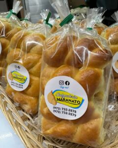 salgaderia.maranato_1676485528_3038903326096696119_6019848004