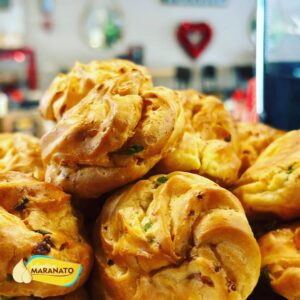 salgaderia.maranato_1676657976_3040349929582482573_6019848004
