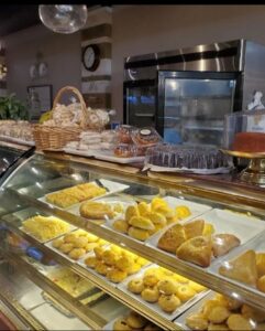 salgaderia.maranato_1714682497_3359322725490111543_6019848004