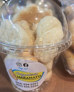 salgaderia.maranato_1716375013_3373520580173762428_6019848004
