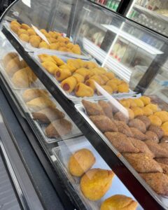 salgaderia.maranato_1719405932_3398945771024514605_6019848004