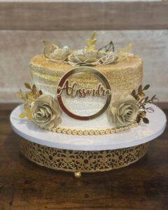 salgaderia.maranato_1732616534_3509764336329899244_6019848004