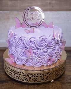 salgaderia.maranato_1735480363_3533787870641061156_6019848004