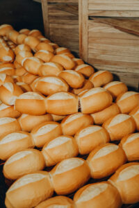 IMG_6729