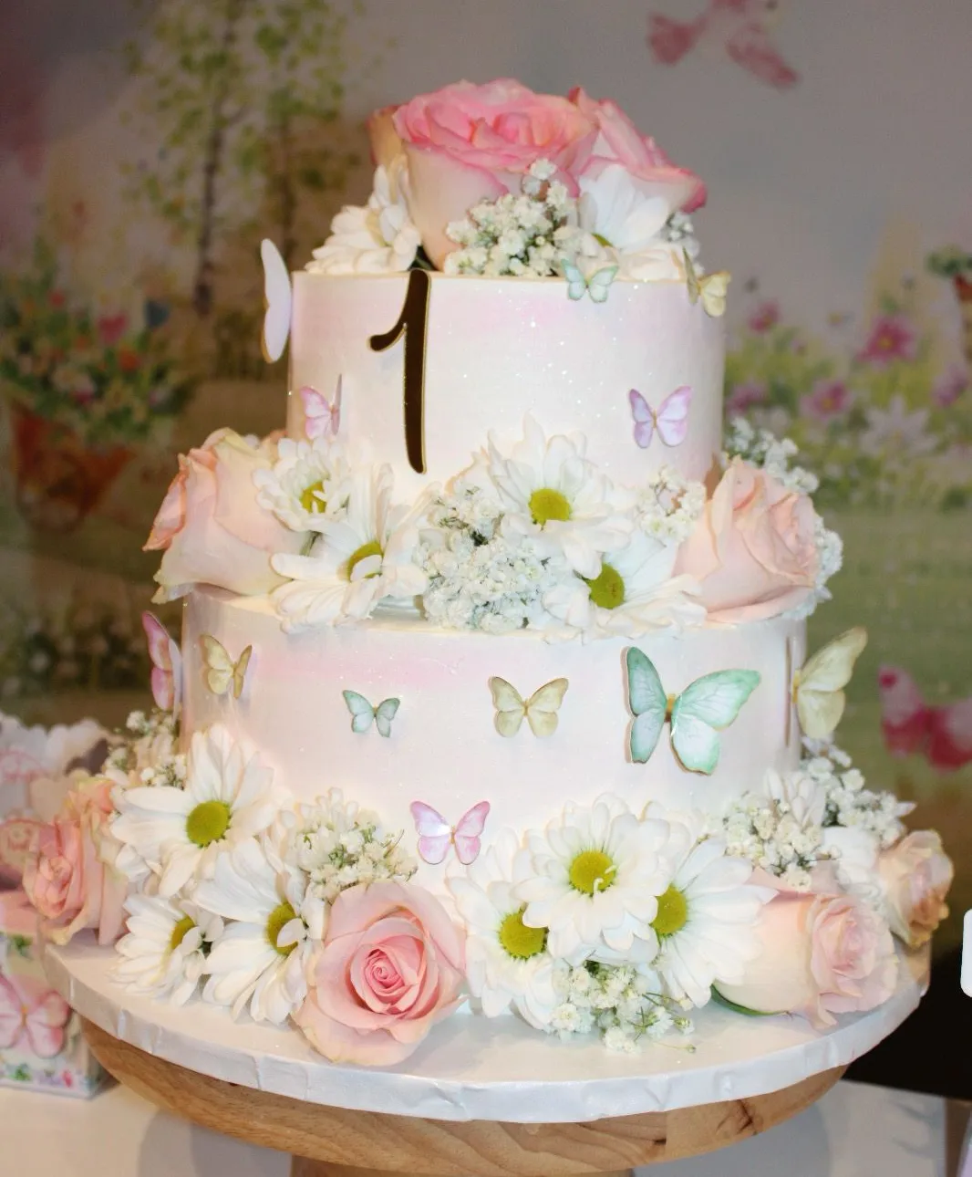 salgaderia.maranato_1701199226_3246216855209506926_6019848004