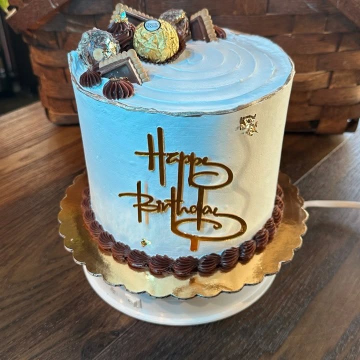 salgaderia.maranato_1707414924_3298357910428290710_6019848004