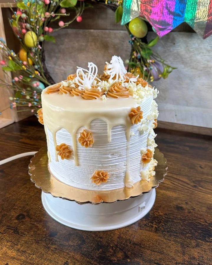 salgaderia.maranato_1710768955_3326493560566417384_6019848004