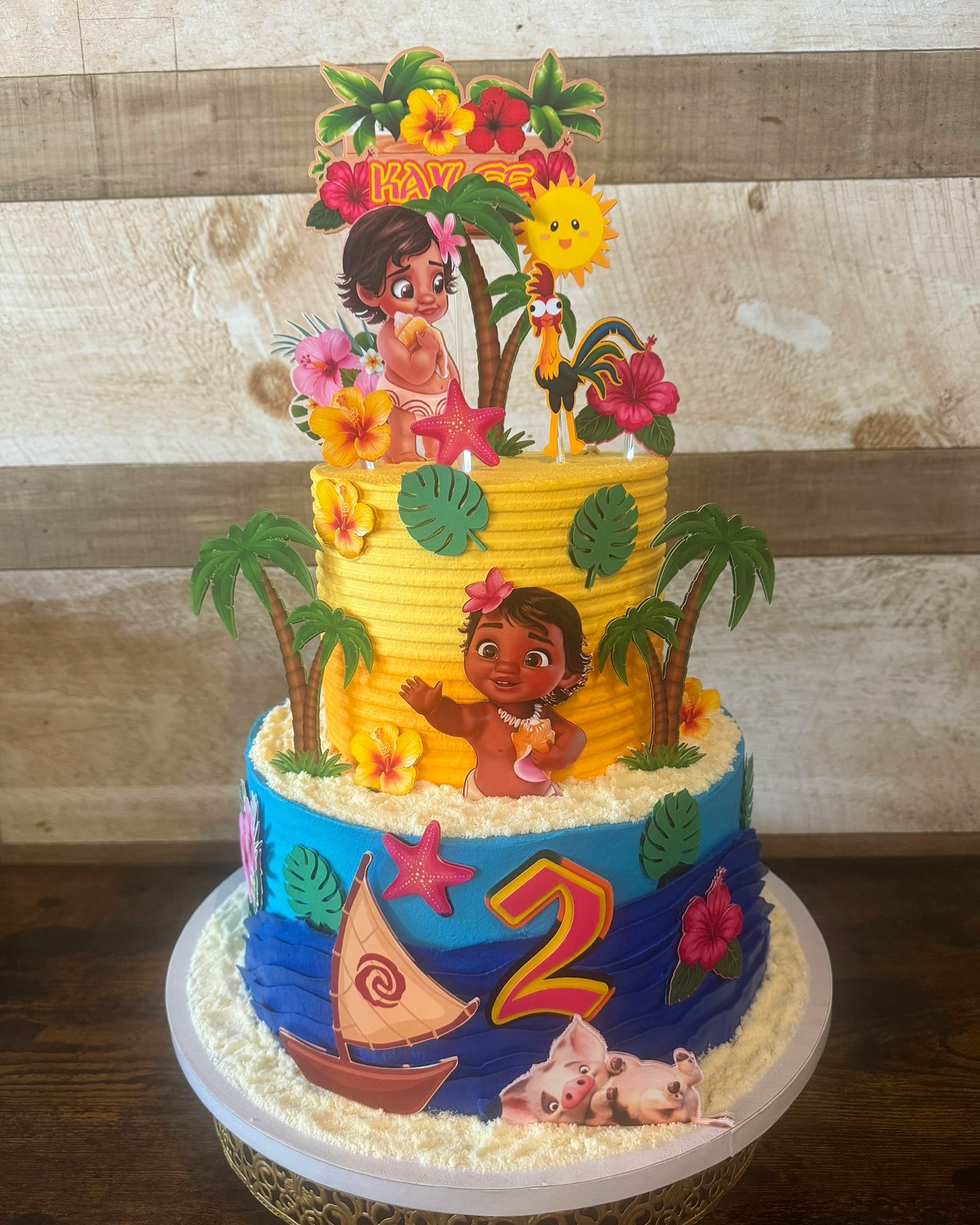 salgaderia.maranato_1719246913_3397611825643439717_6019848004