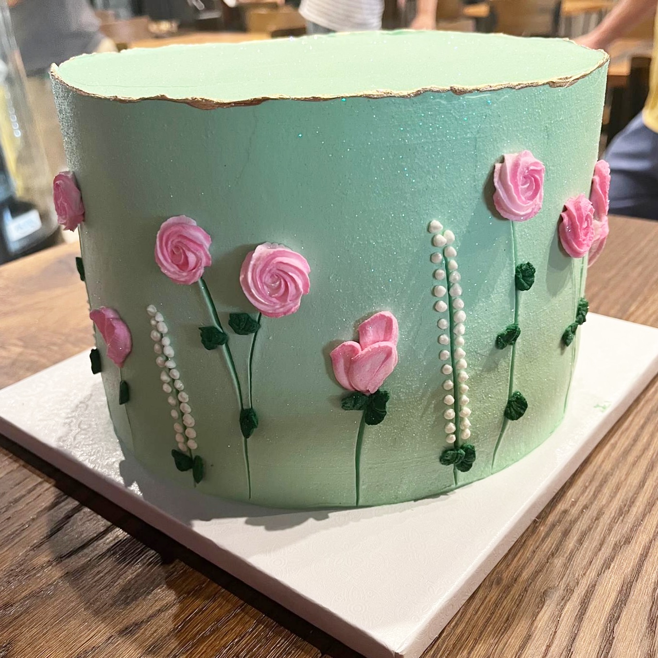 salgaderia.maranato_1720194716_3405562576014389826_6019848004