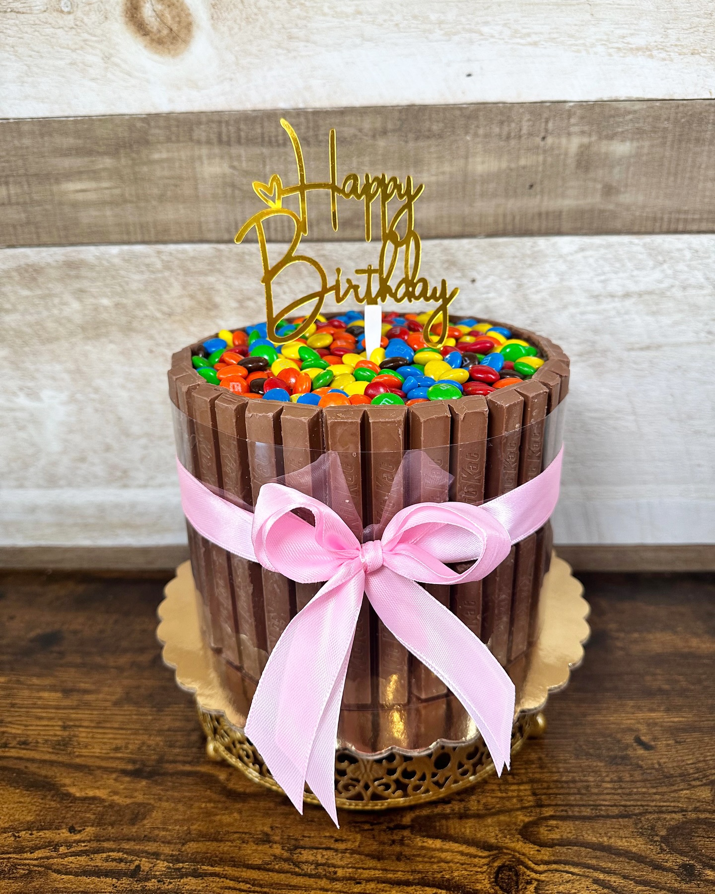 salgaderia.maranato_1721676238_3417990479340327299_6019848004