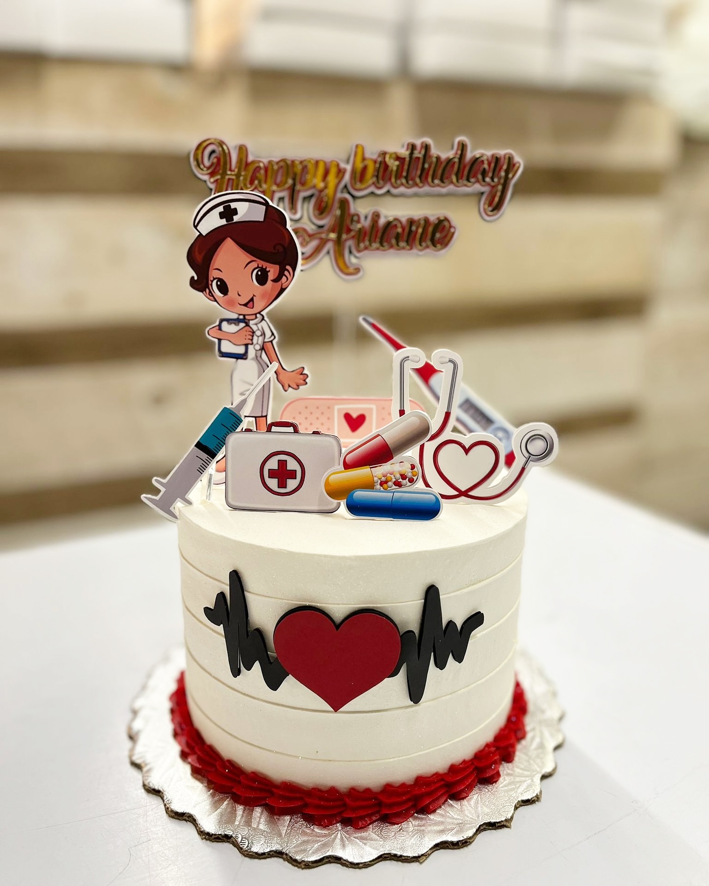 salgaderia.maranato_1723310880_3431702847579126639_6019848004