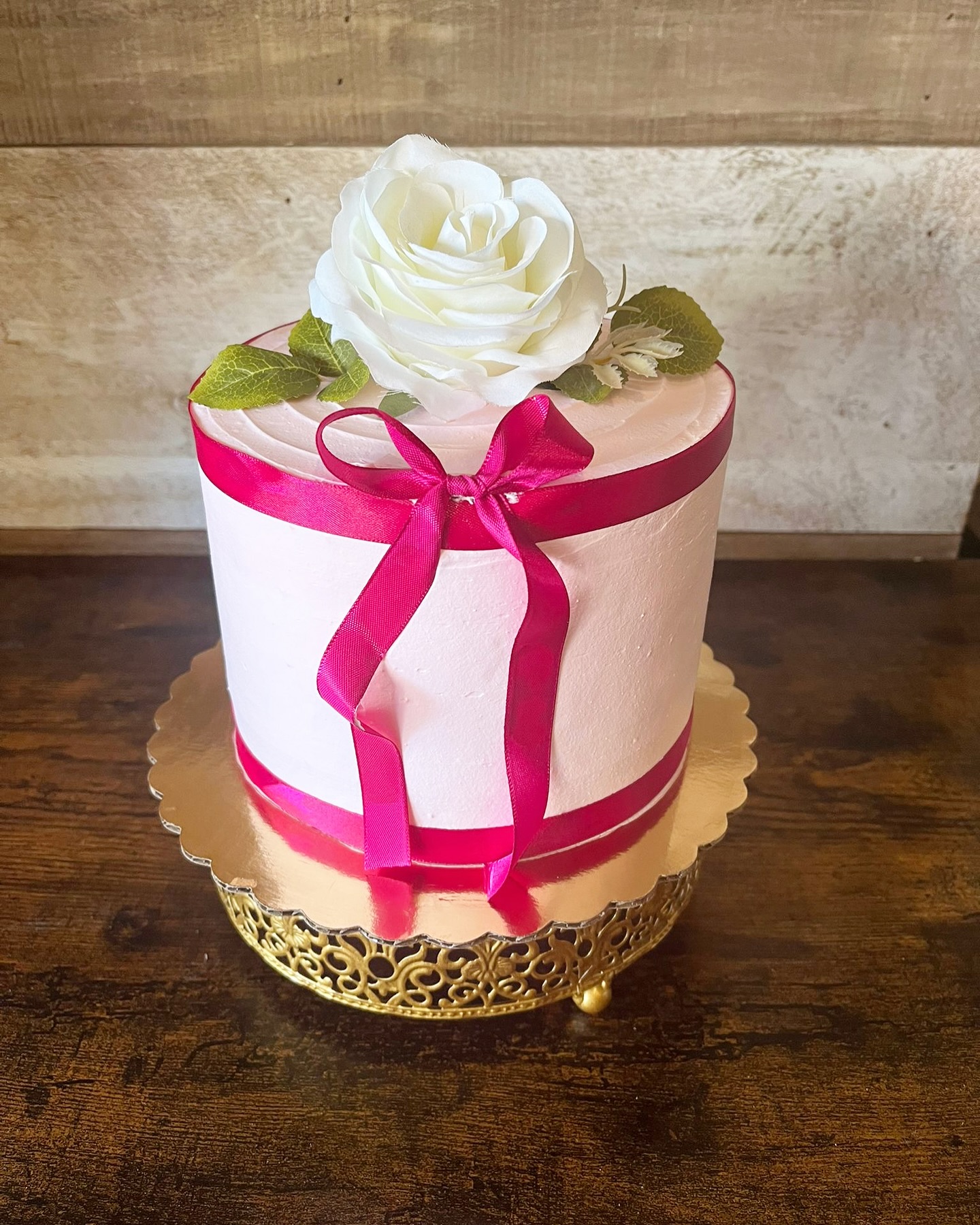 salgaderia.maranato_1725975355_3454054090523579775_6019848004