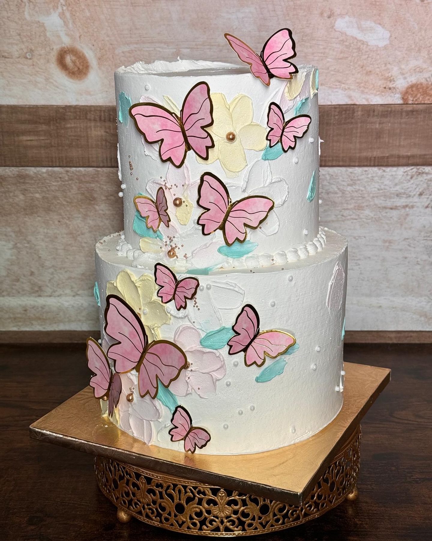 salgaderia.maranato_1727814924_3469485508998896761_6019848004