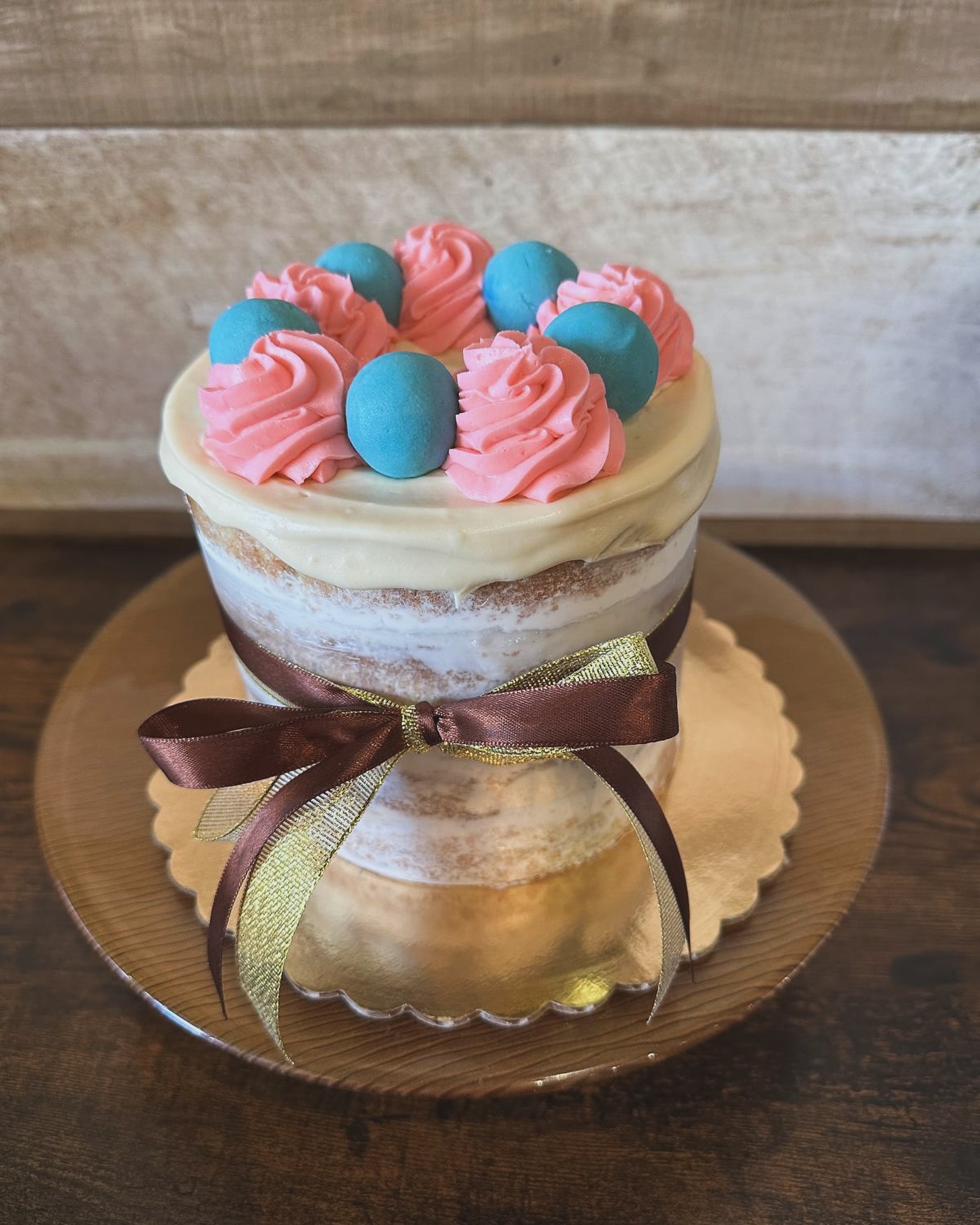 salgaderia.maranato_1727982838_3470894071138997346_6019848004