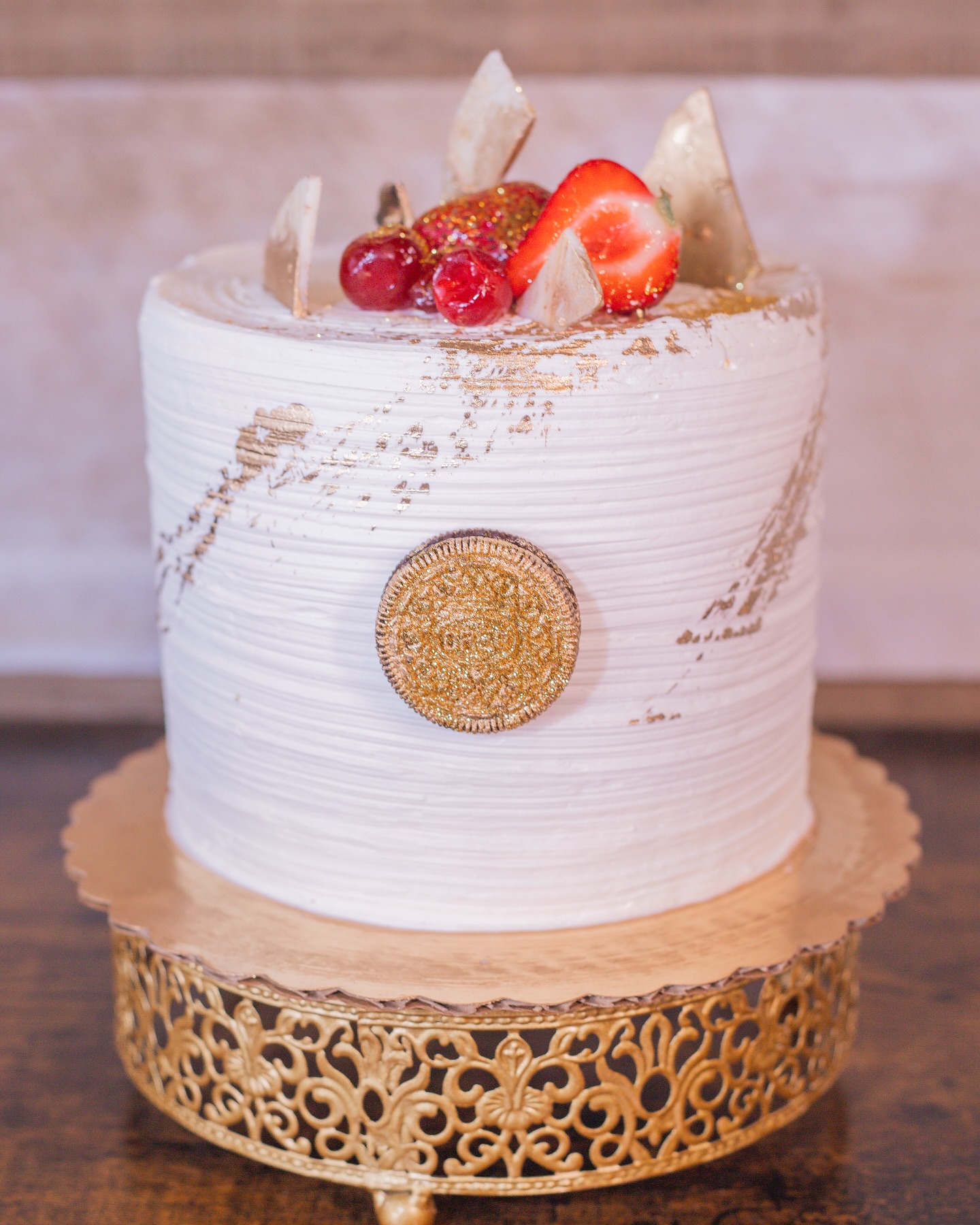 salgaderia.maranato_1729021906_3479610412733595585_6019848004