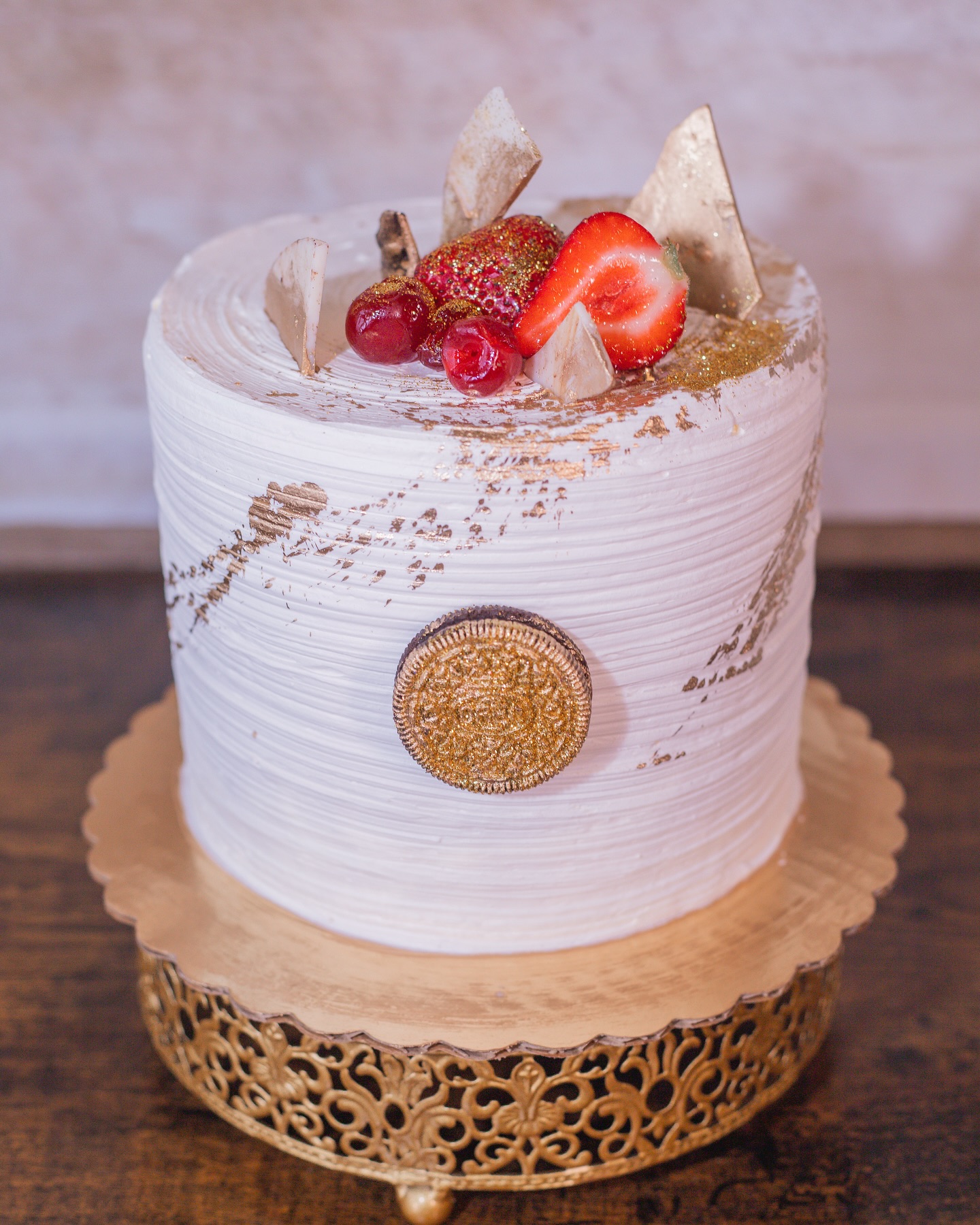 salgaderia.maranato_1729021906_3479610412909825822_6019848004