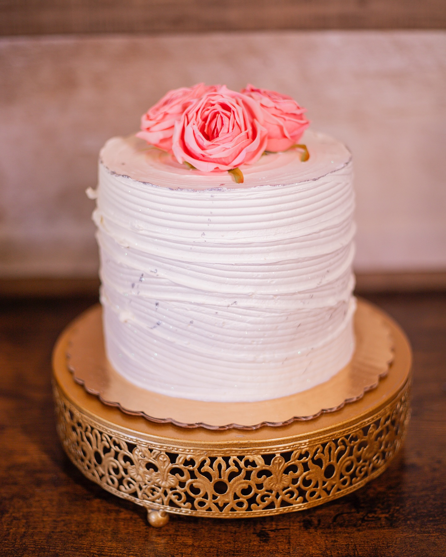 salgaderia.maranato_1729087471_3480160409550748218_6019848004