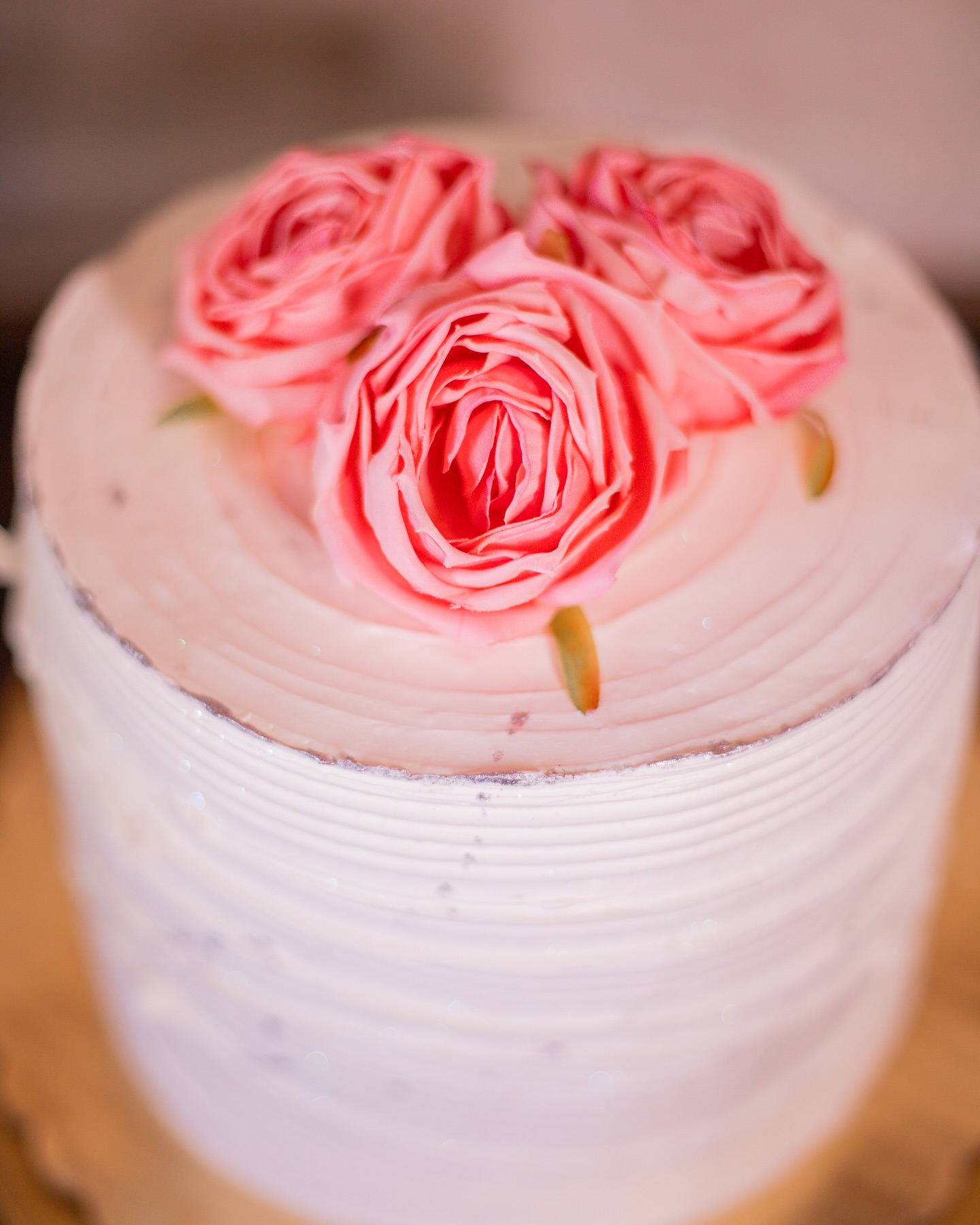 salgaderia.maranato_1729087471_3480160409559112663_6019848004