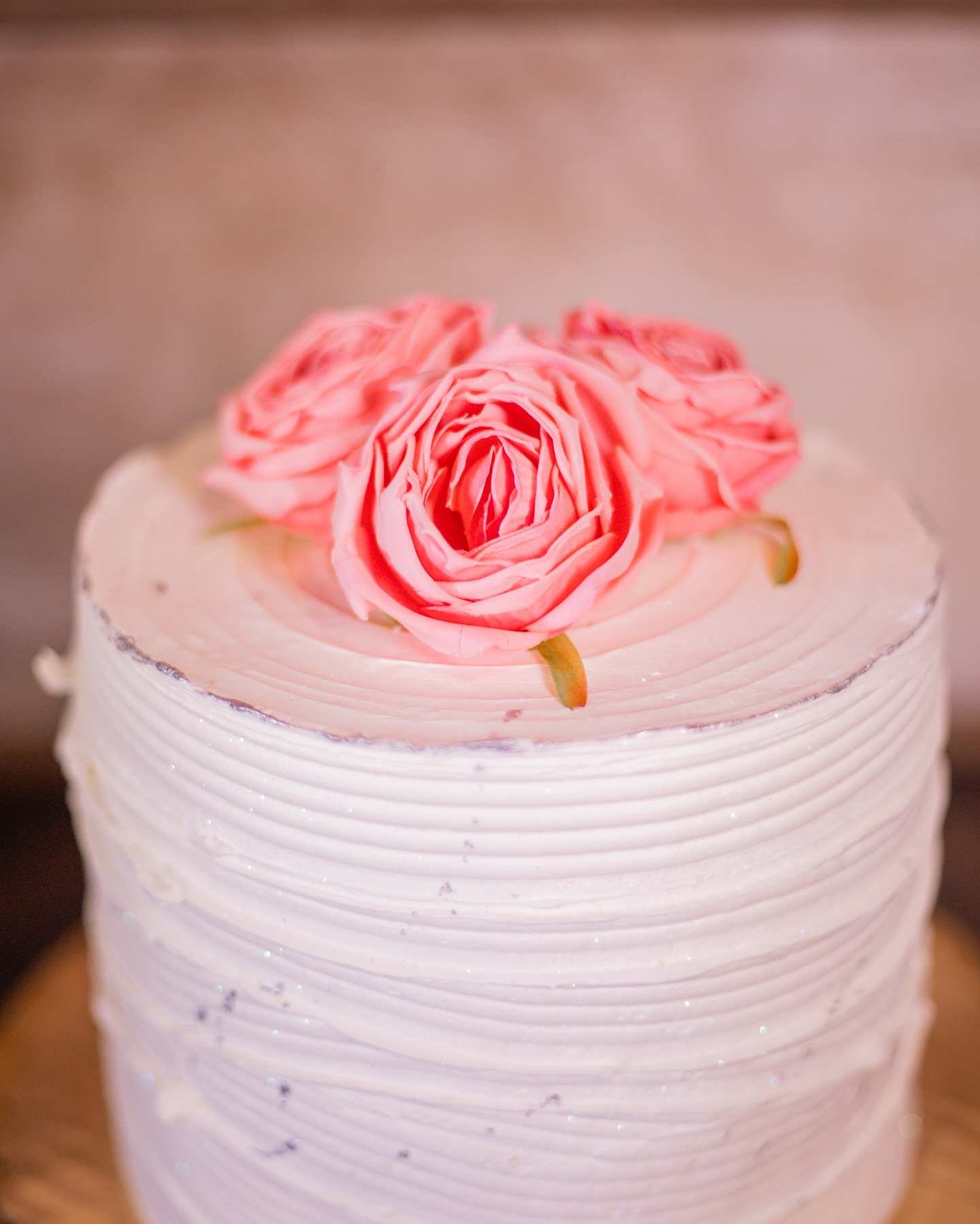 salgaderia.maranato_1729087471_3480160409601159908_6019848004