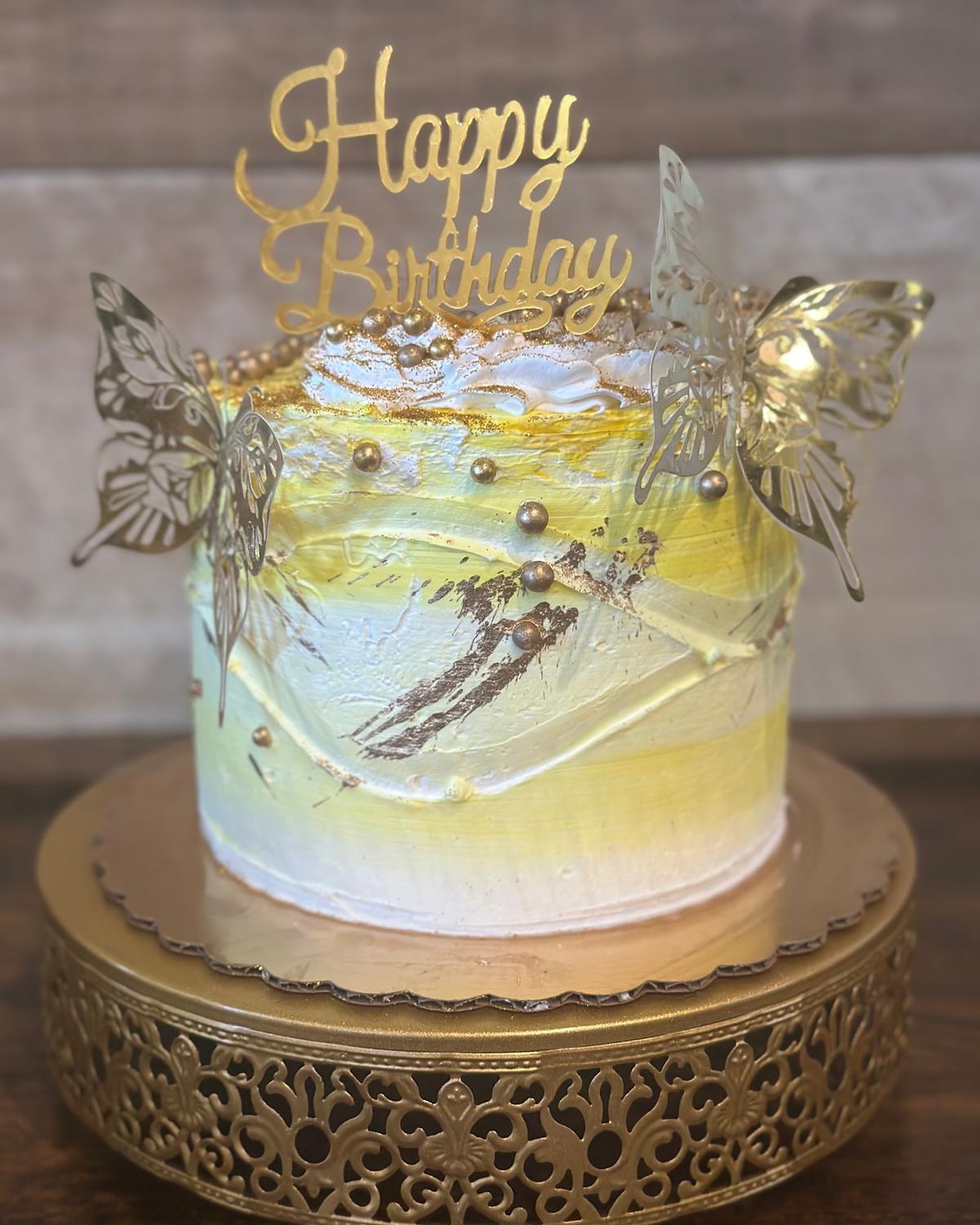 salgaderia.maranato_1729170617_3480857891159064161_6019848004