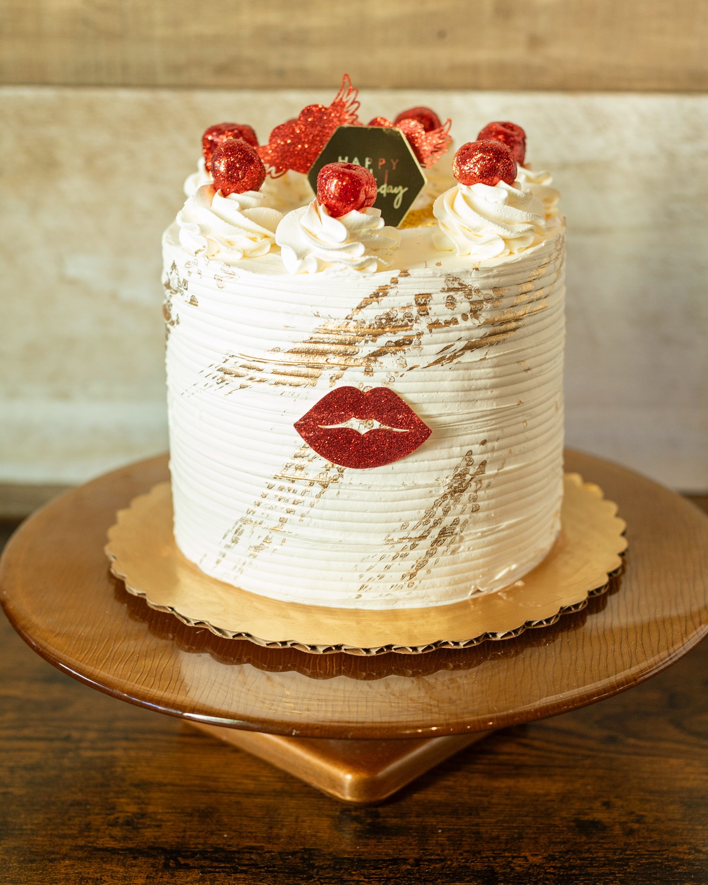 salgaderia.maranato_1729692038_3485231881826856461_6019848004