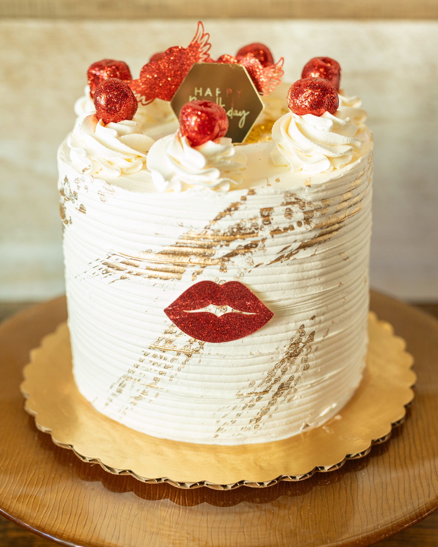 salgaderia.maranato_1729692038_3485231881835028890_6019848004