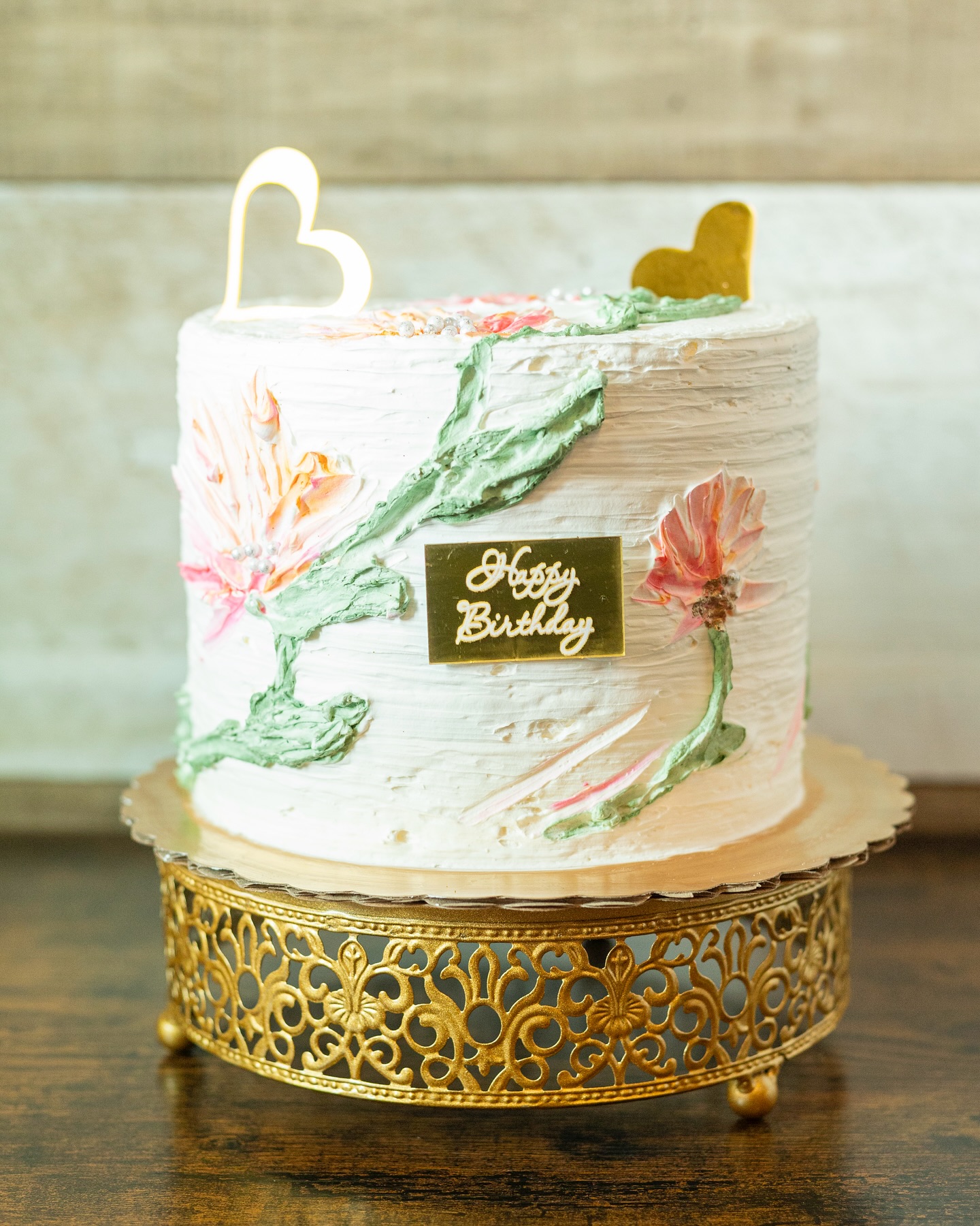 salgaderia.maranato_1729771840_3485901311971814236_6019848004