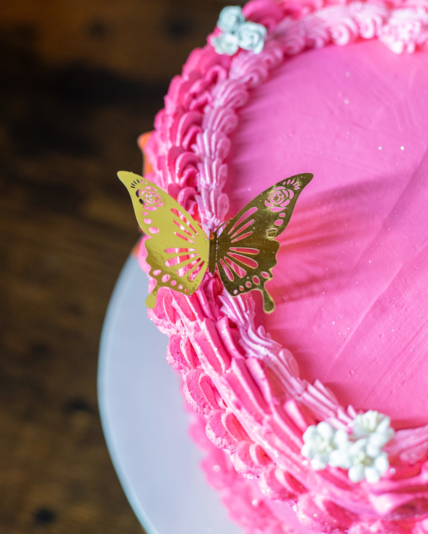 salgaderia.maranato_1730030412_3488070373619324736_6019848004