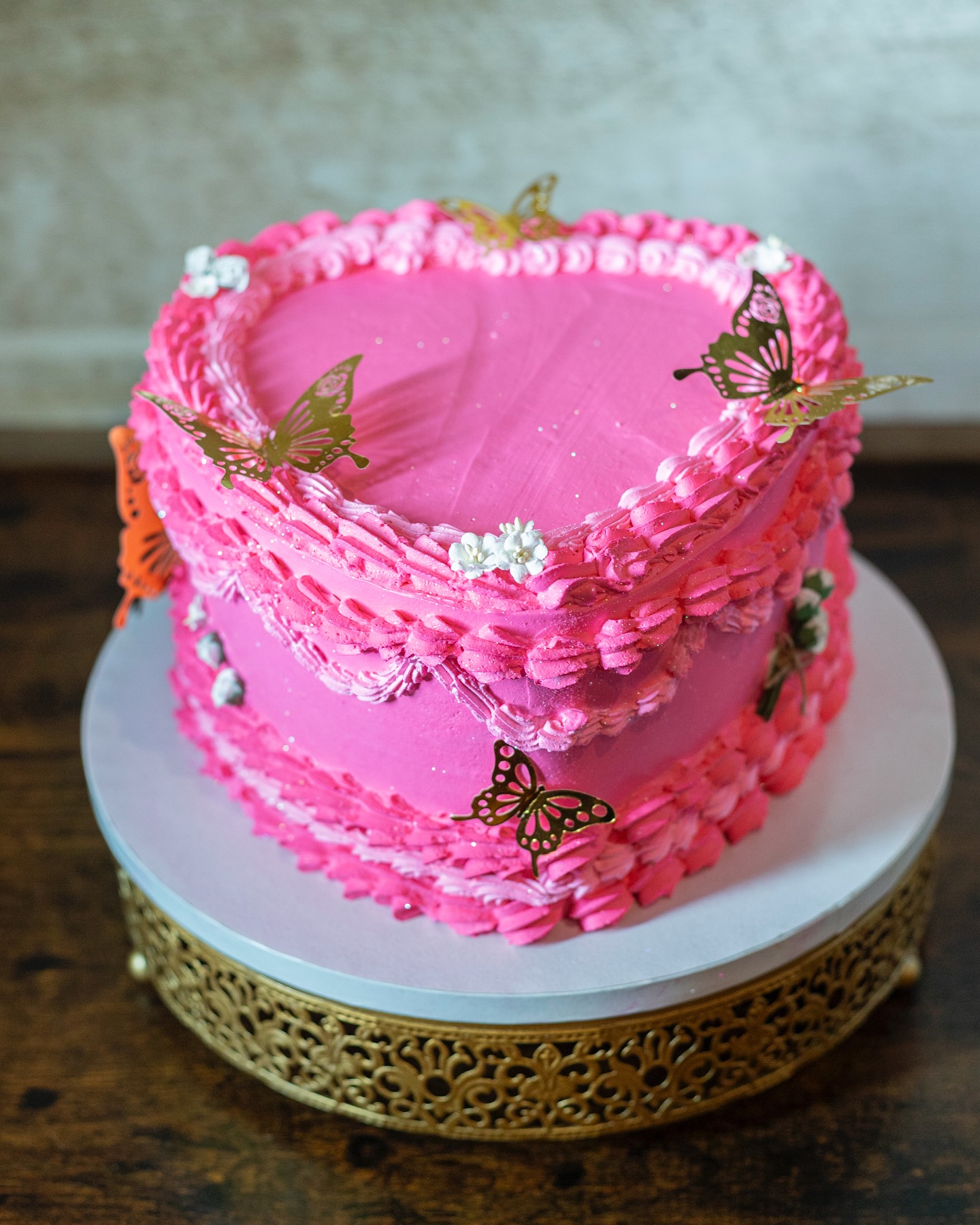 salgaderia.maranato_1730030412_3488070373627851354_6019848004