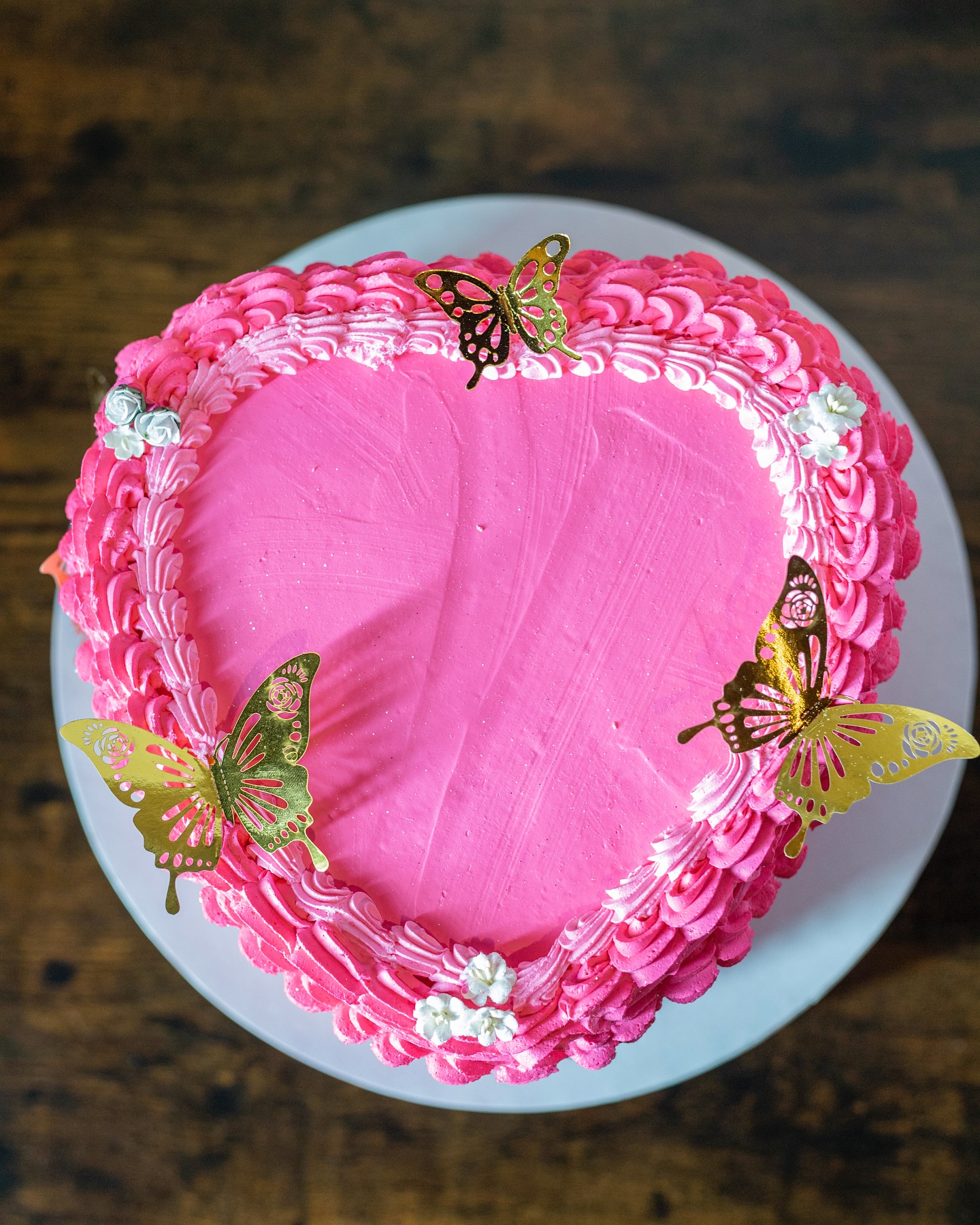 salgaderia.maranato_1730030412_3488070373636153573_6019848004