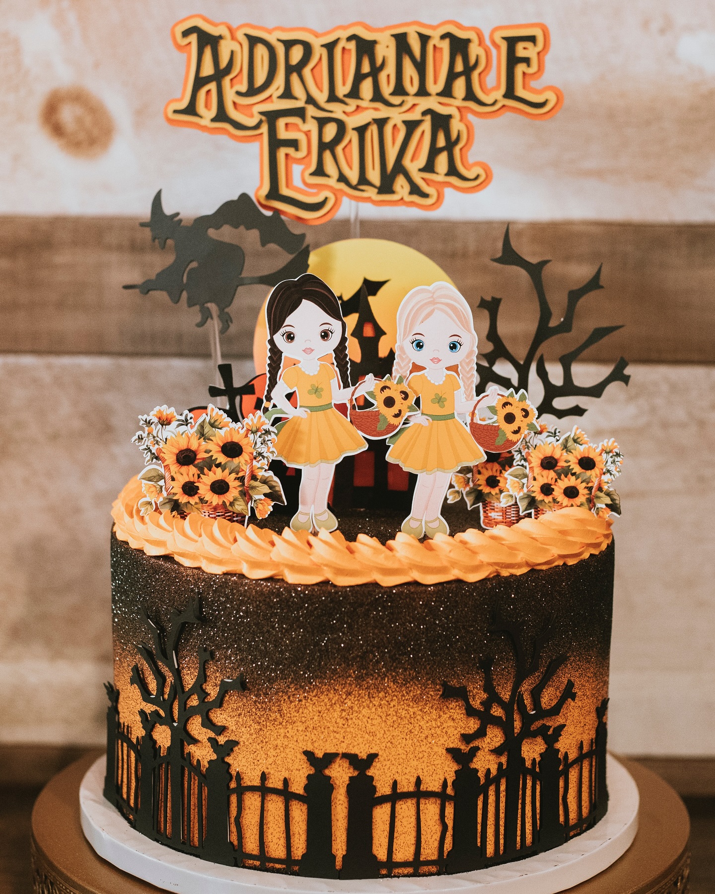 salgaderia.maranato_1730241263_3489839113035496827_6019848004