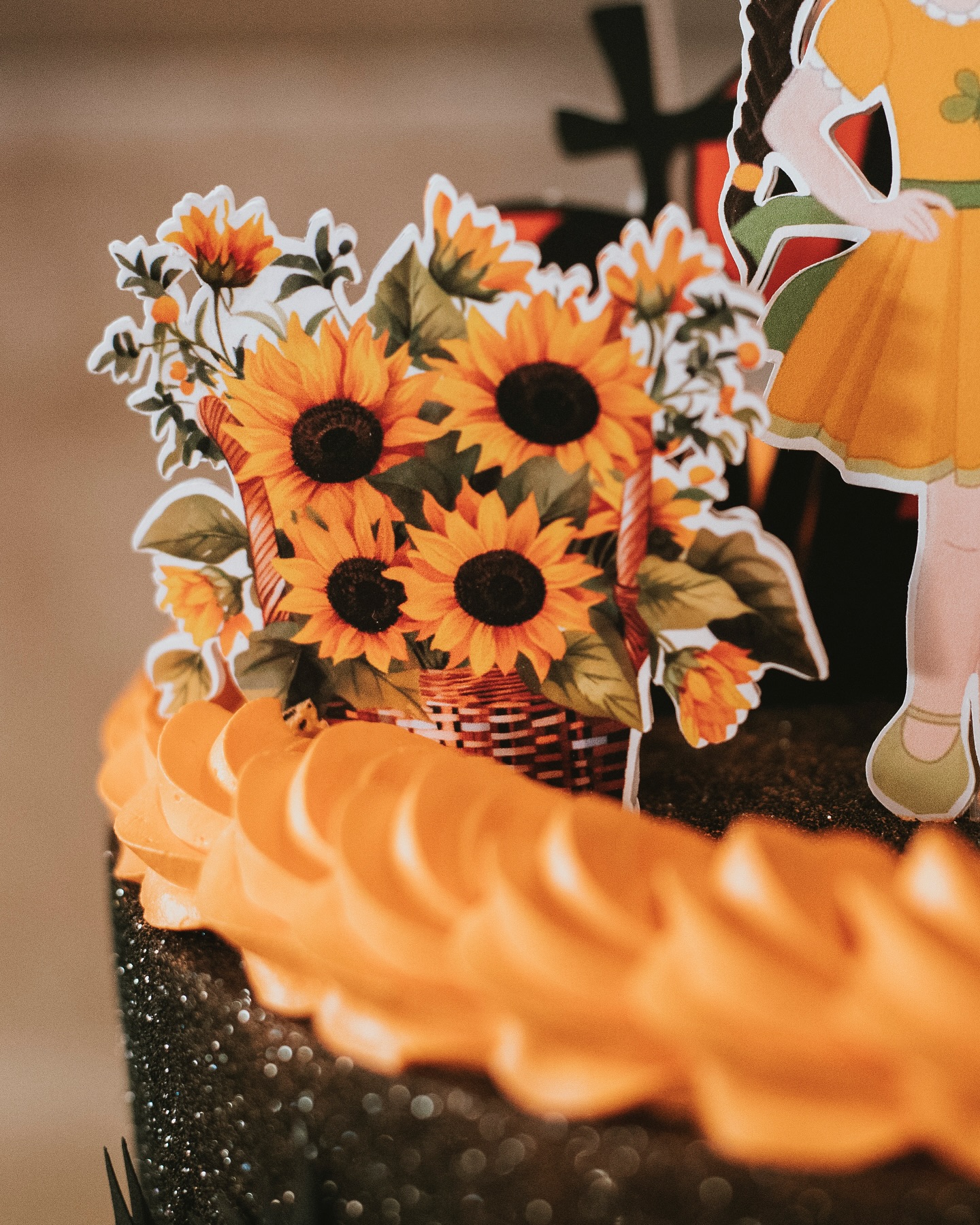 salgaderia.maranato_1730241263_3489839113194948199_6019848004