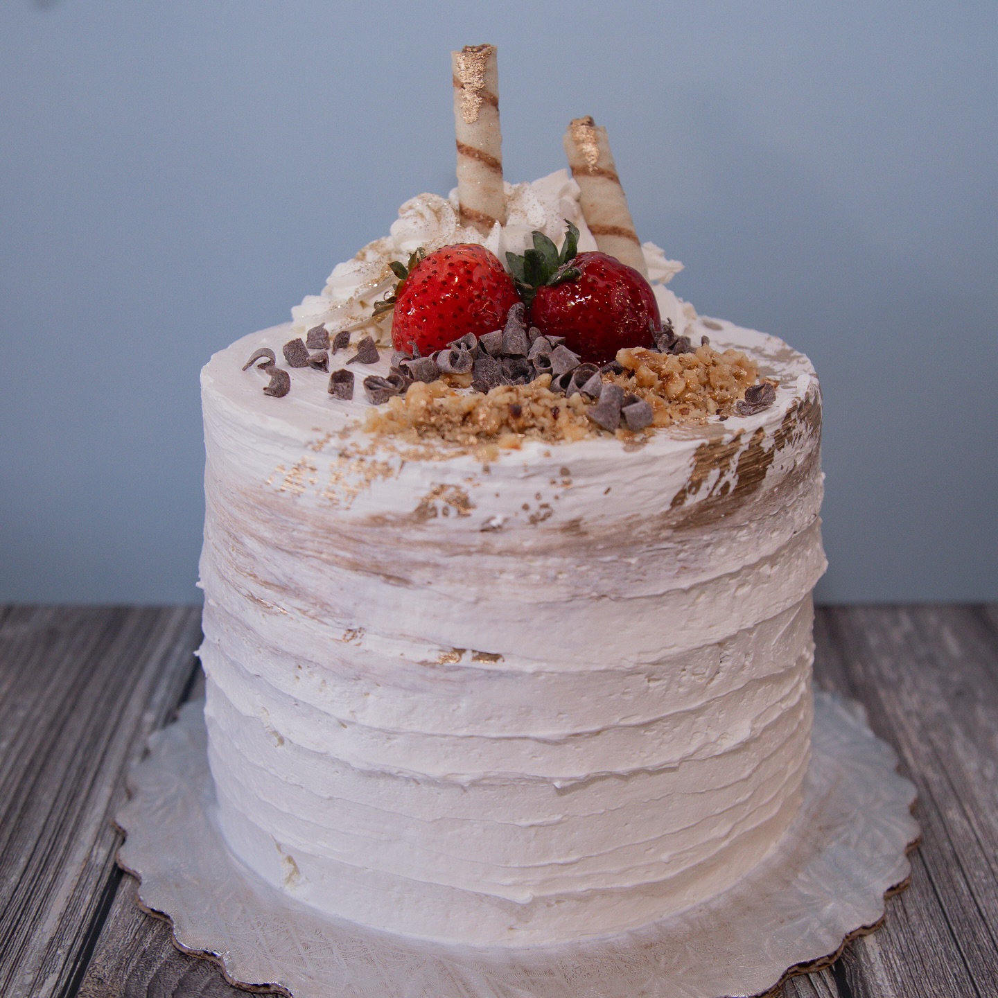 salgaderia.maranato_1732365139_3507655483050034299_6019848004