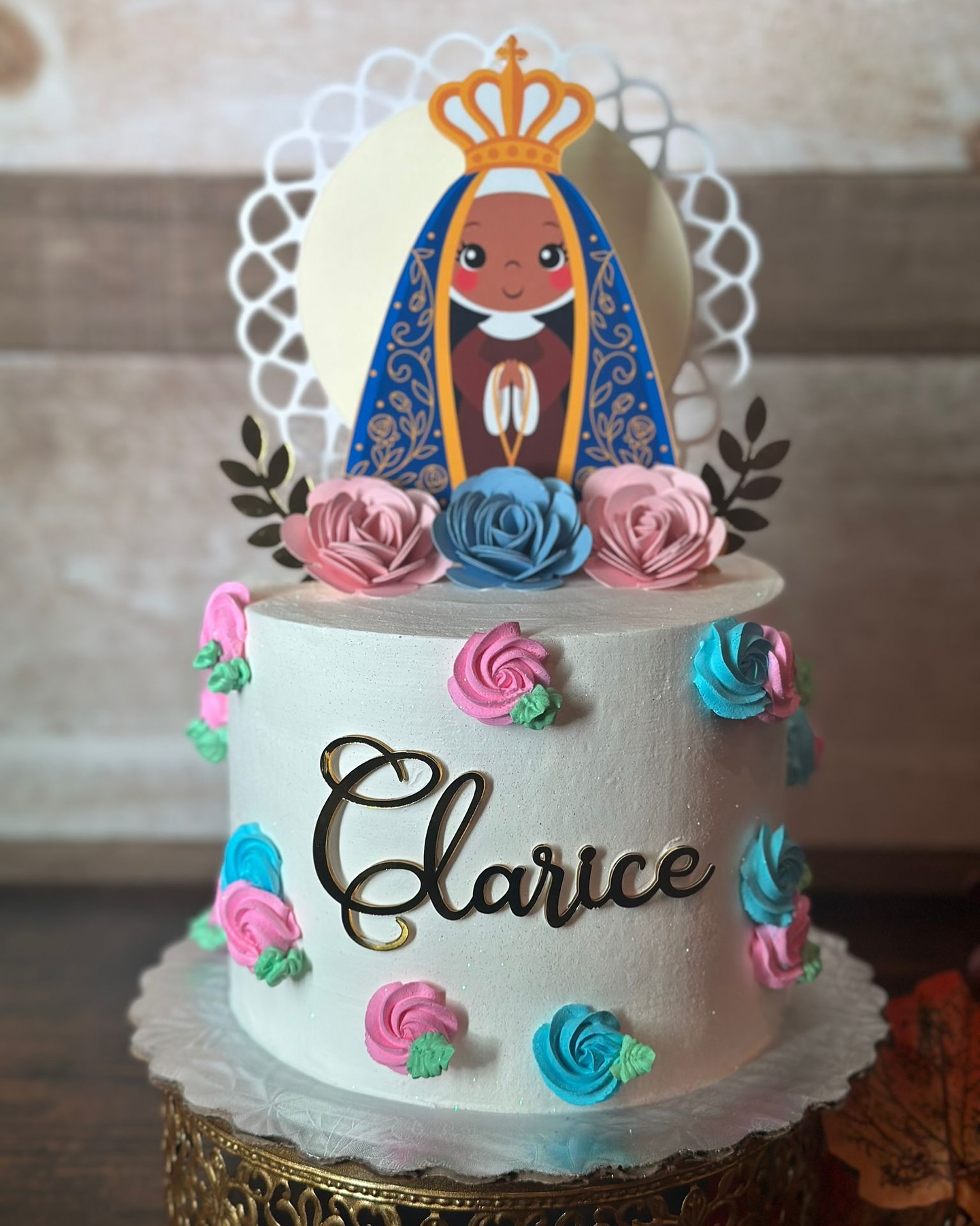 salgaderia.maranato_1732455002_3508409307691930941_6019848004