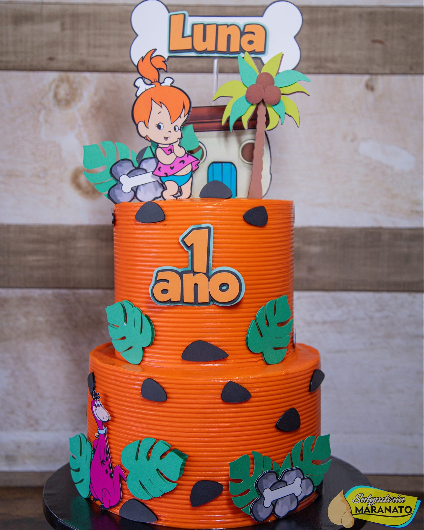 salgaderia.maranato_1734374034_3524507316281702159_6019848004