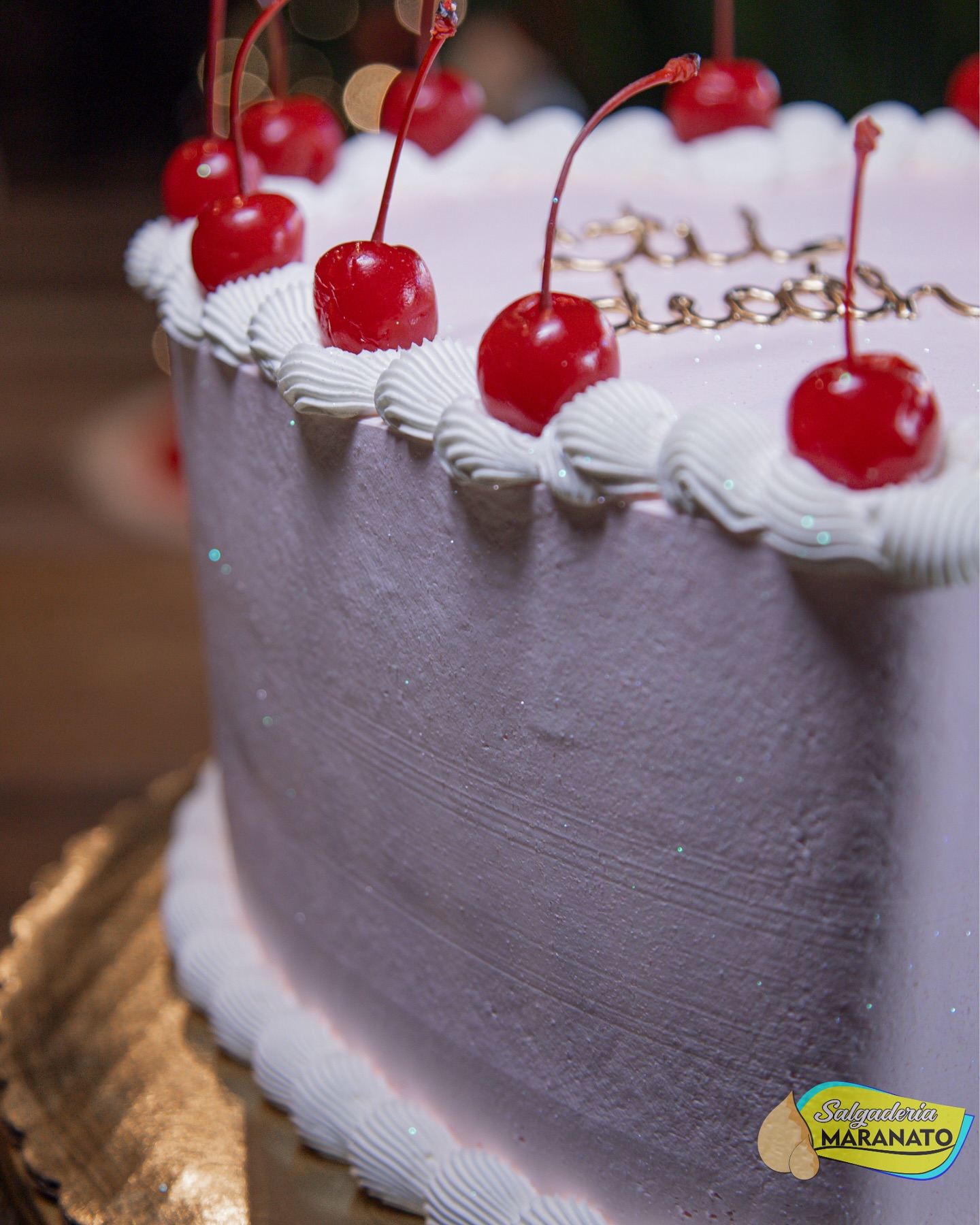 salgaderia.maranato_1734457069_3525203862325495668_6019848004