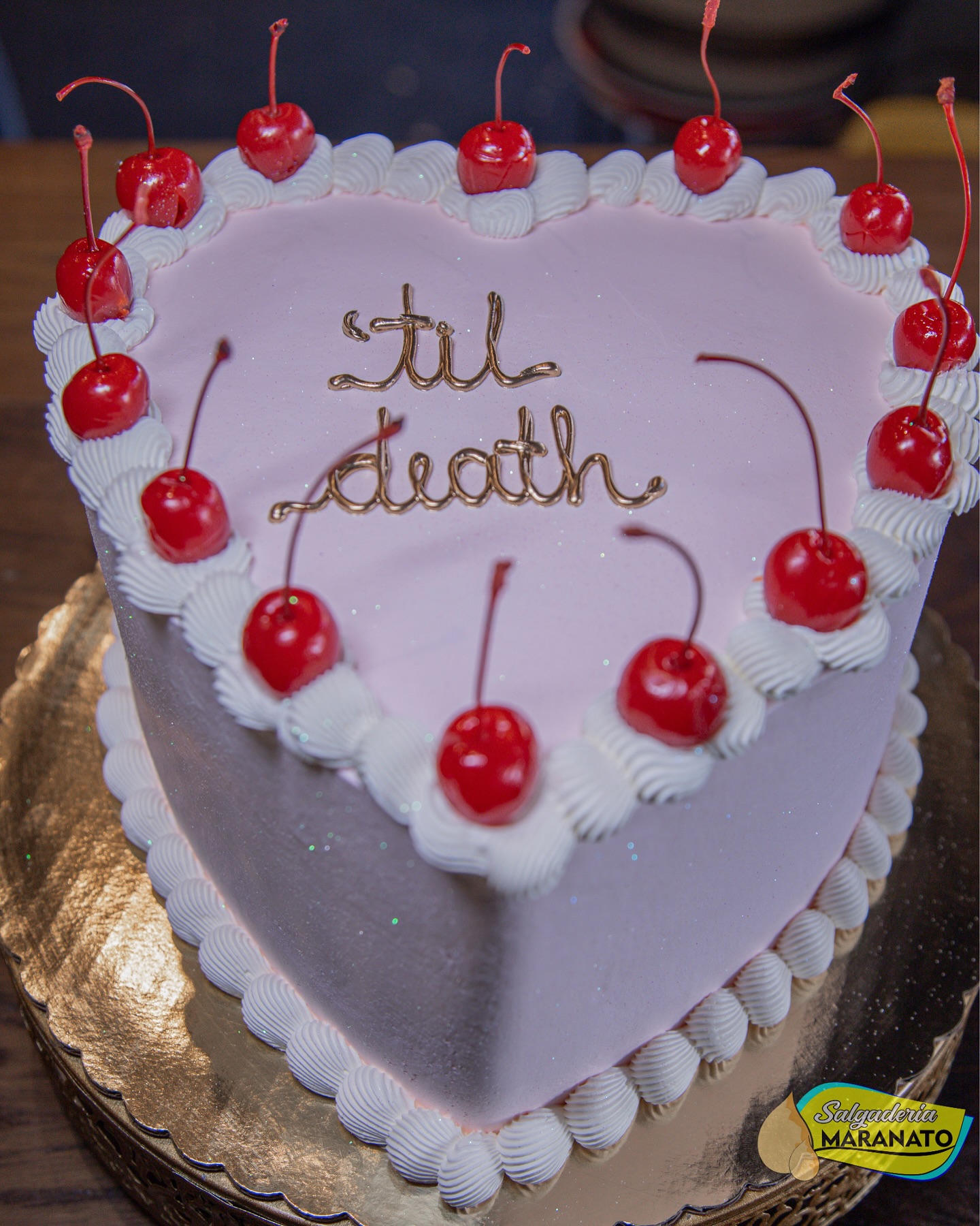 salgaderia.maranato_1734457069_3525203862652670122_6019848004