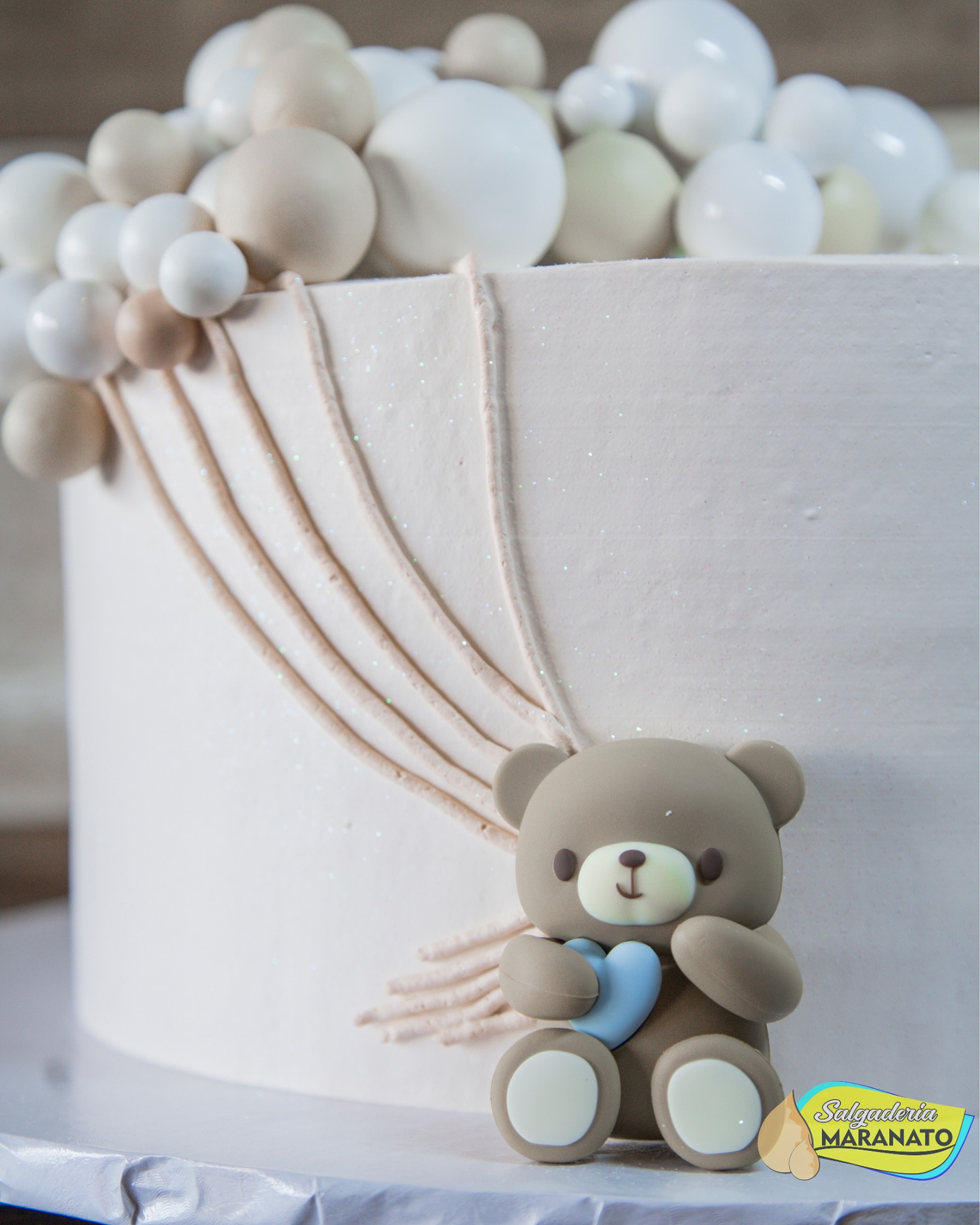 salgaderia.maranato_1734527319_3525793160089581812_6019848004