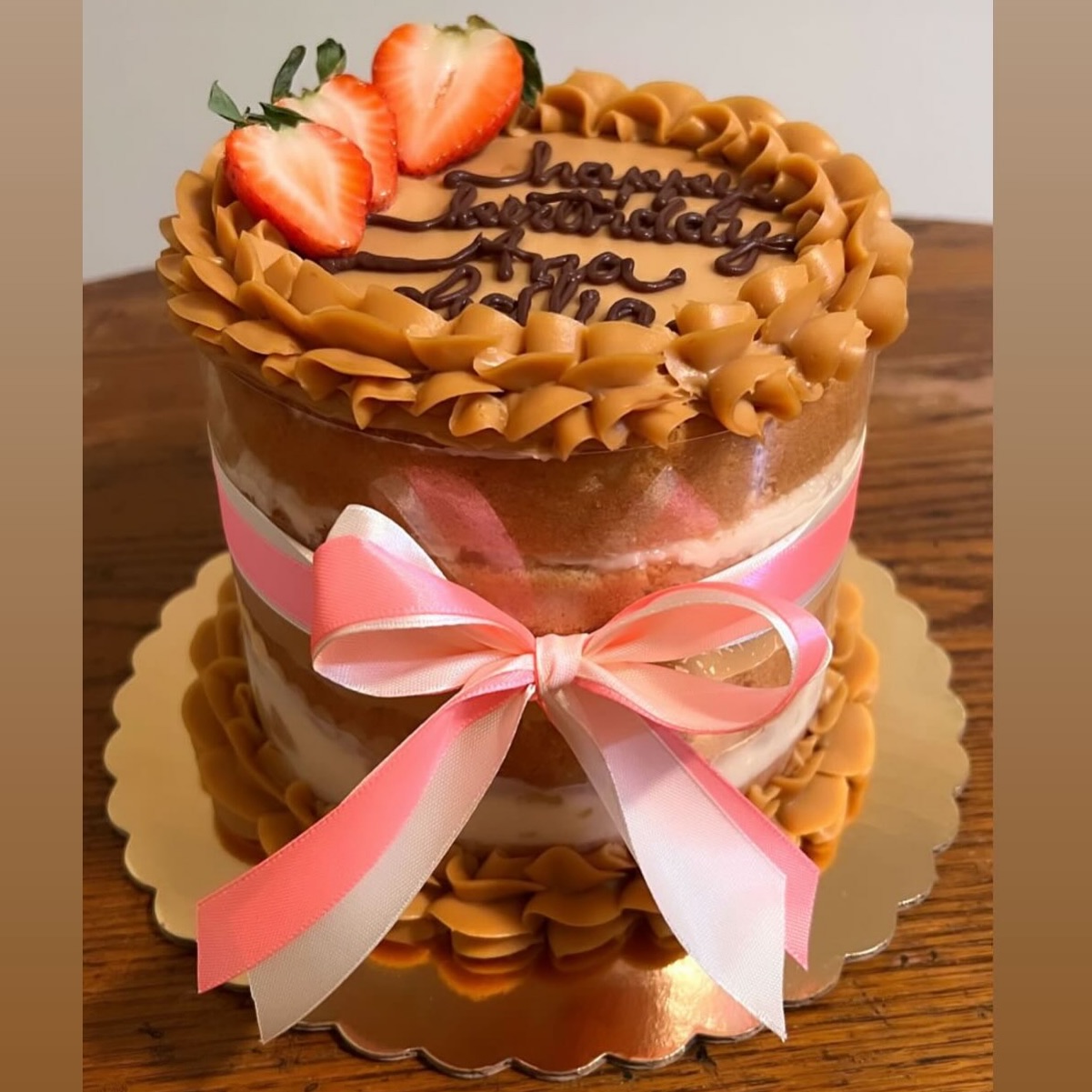 salgaderia.maranato_1735917802_3537457379398713903_6019848004