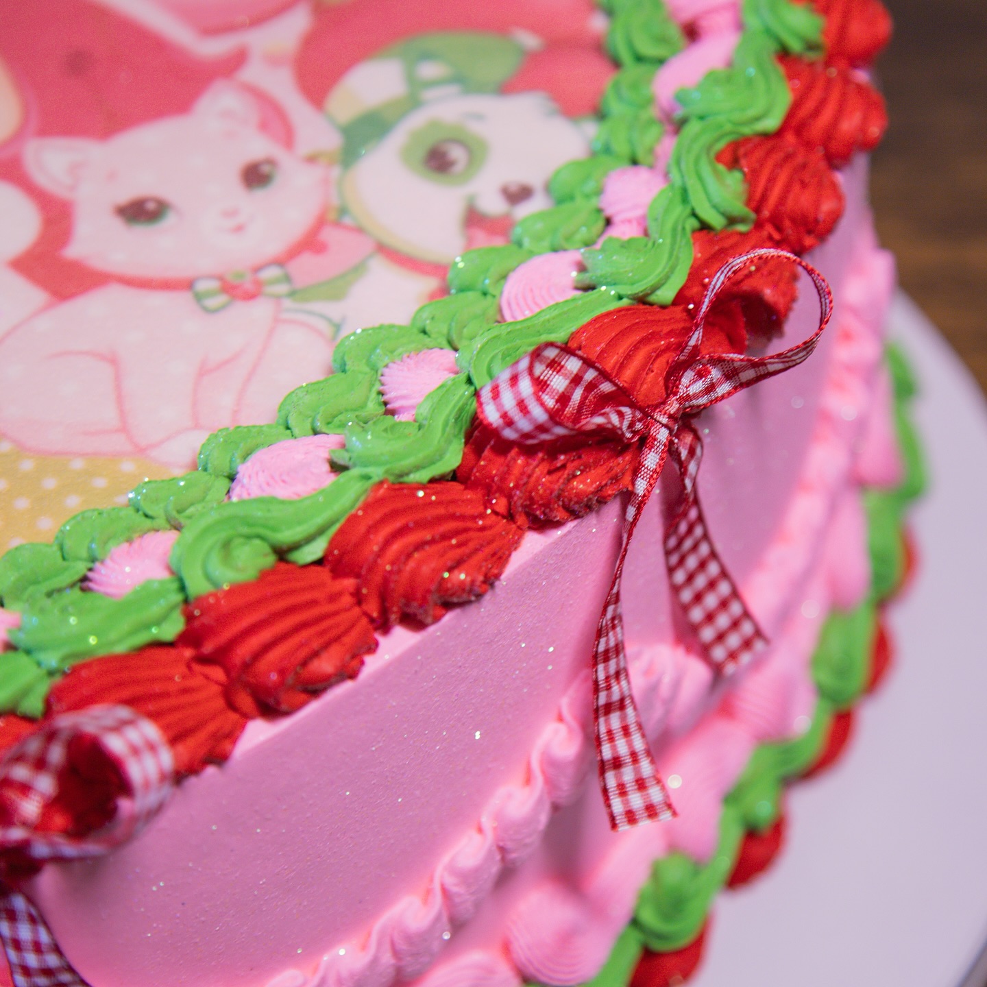 salgaderia.maranato_1737049112_3546947492102742828_6019848004