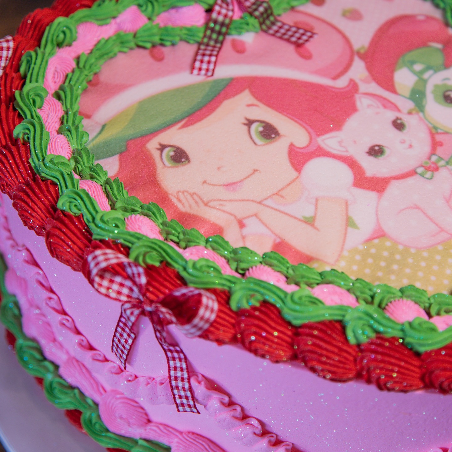 salgaderia.maranato_1737049112_3546947492236866396_6019848004