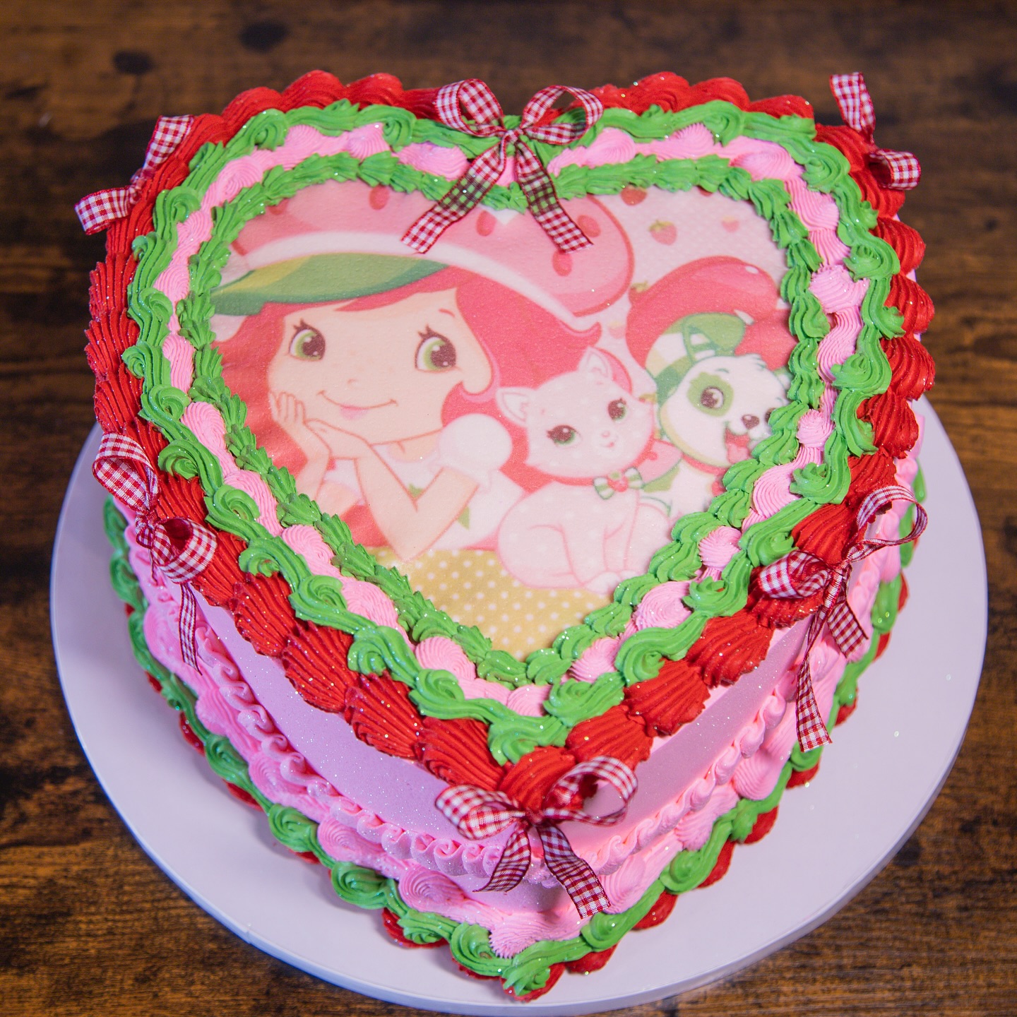 salgaderia.maranato_1737049112_3546947492245347604_6019848004