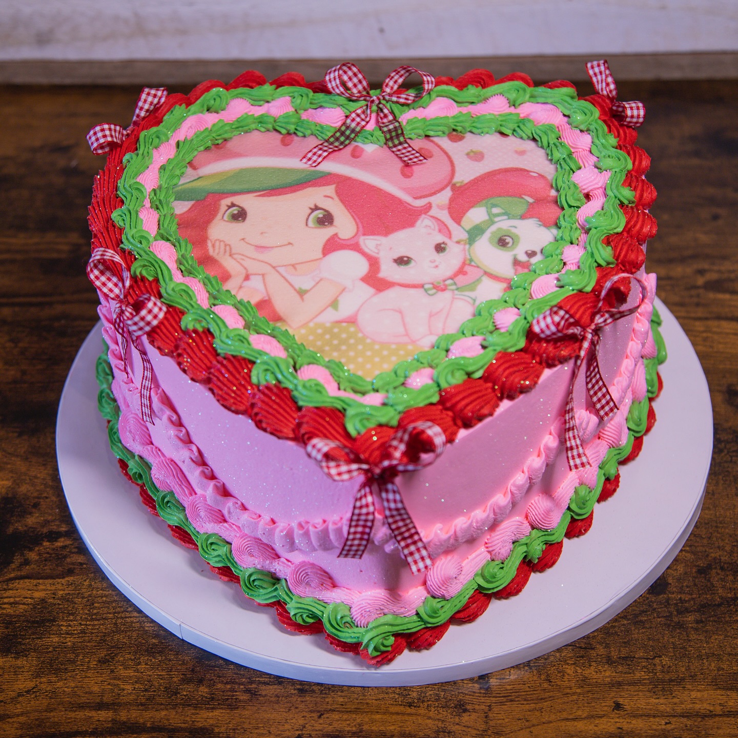 salgaderia.maranato_1737049112_3546947492304004308_6019848004