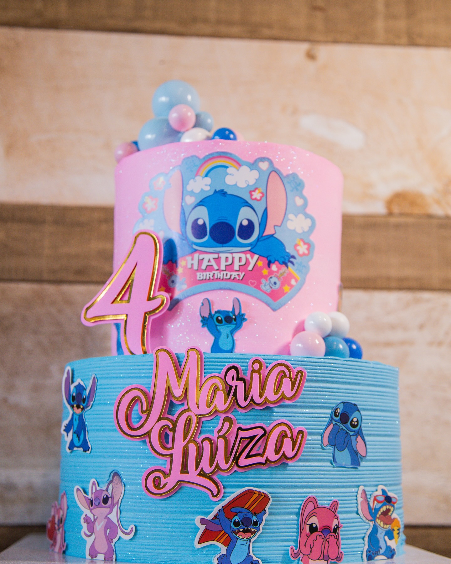 salgaderia.maranato_1739806200_3570075679439849823_6019848004