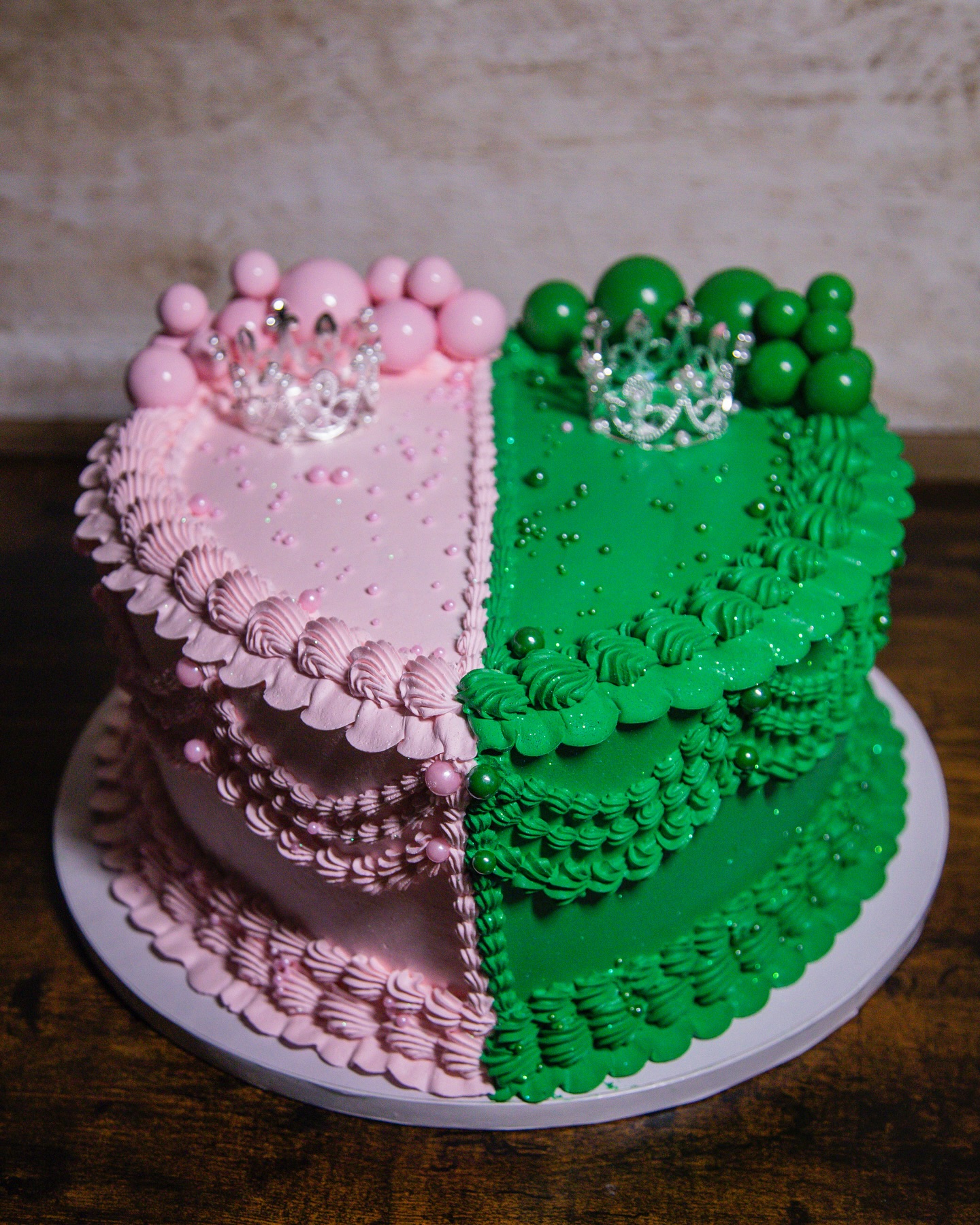 salgaderia.maranato_1739993058_3571643100952452608_6019848004