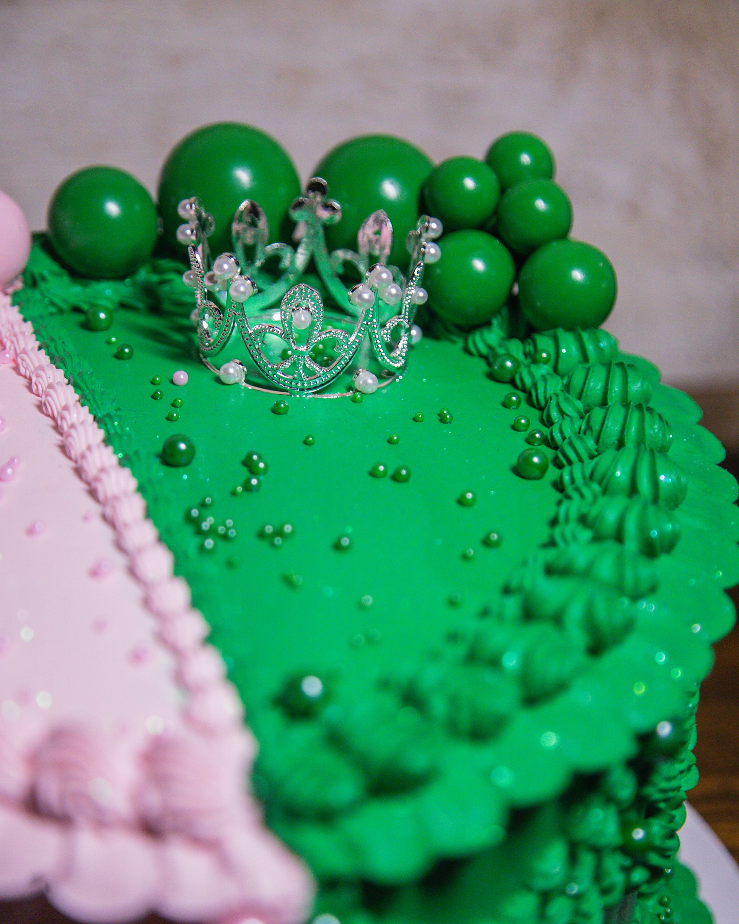 salgaderia.maranato_1739993058_3571643100977513293_6019848004