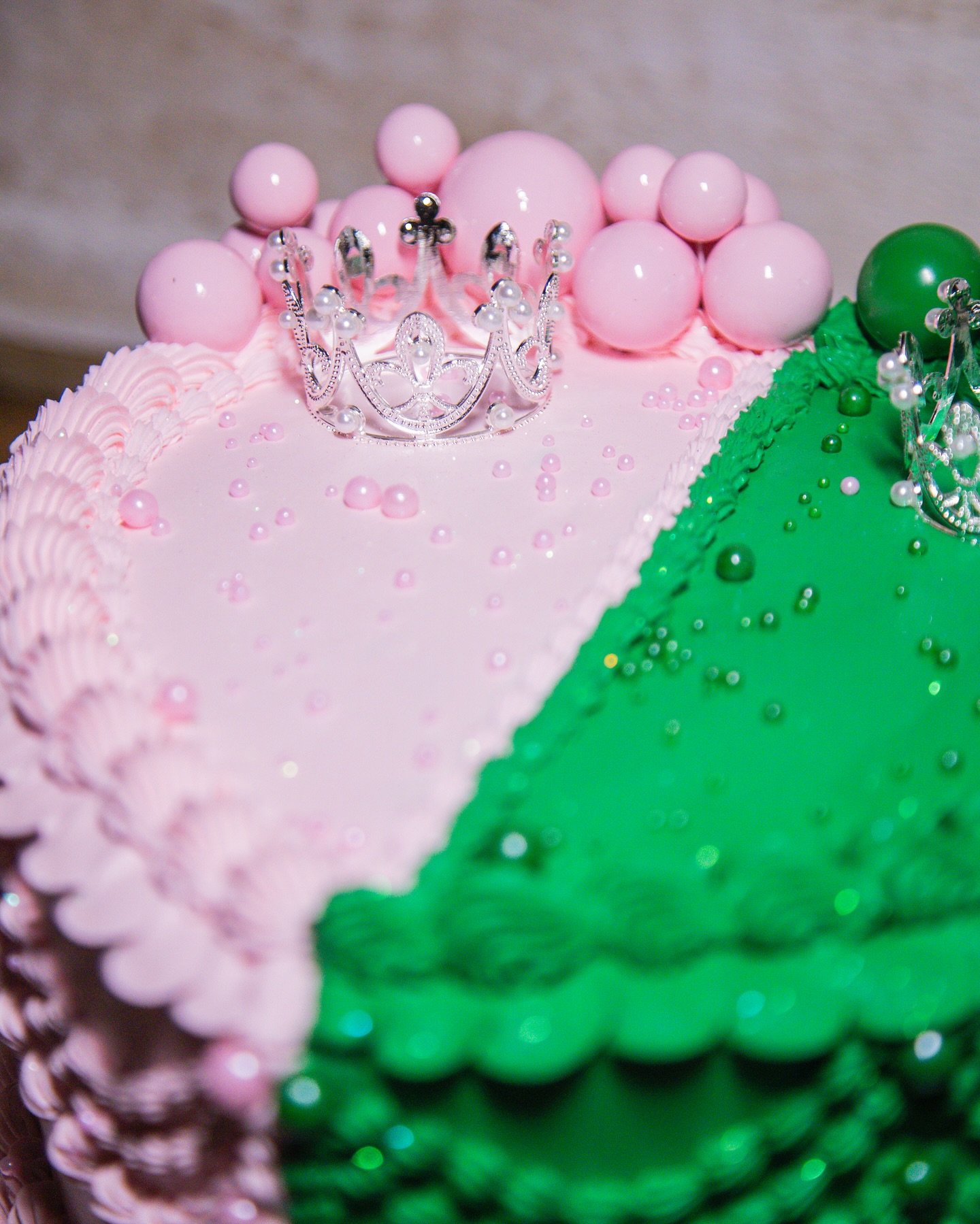 salgaderia.maranato_1739993058_3571643101019583291_6019848004