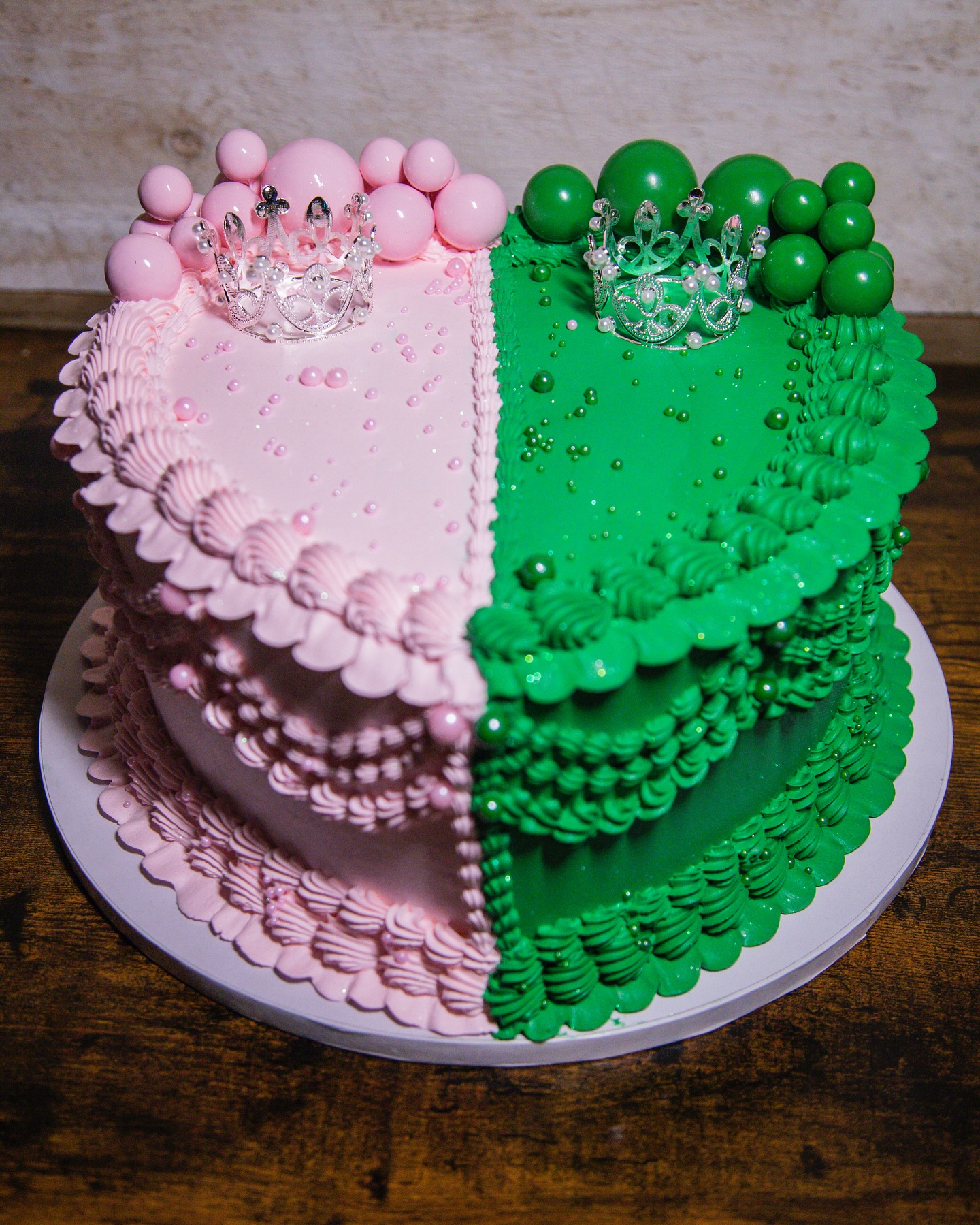 salgaderia.maranato_1739993058_3571643101036225592_6019848004