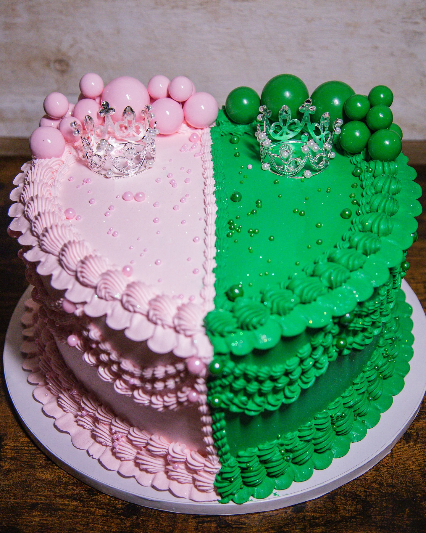 salgaderia.maranato_1739993058_3571643101128544604_6019848004