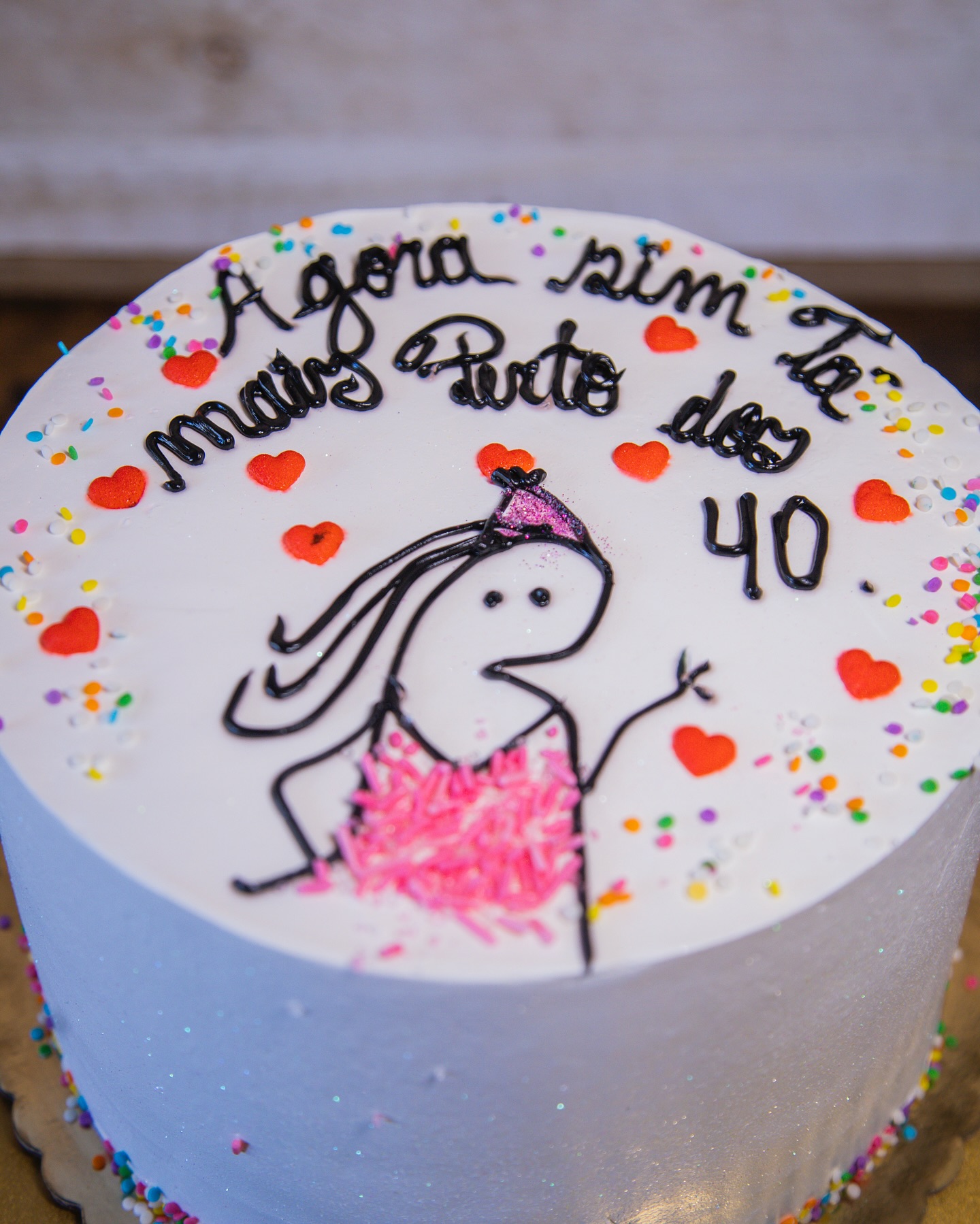 salgaderia.maranato_1741173975_3581549351266617676_6019848004